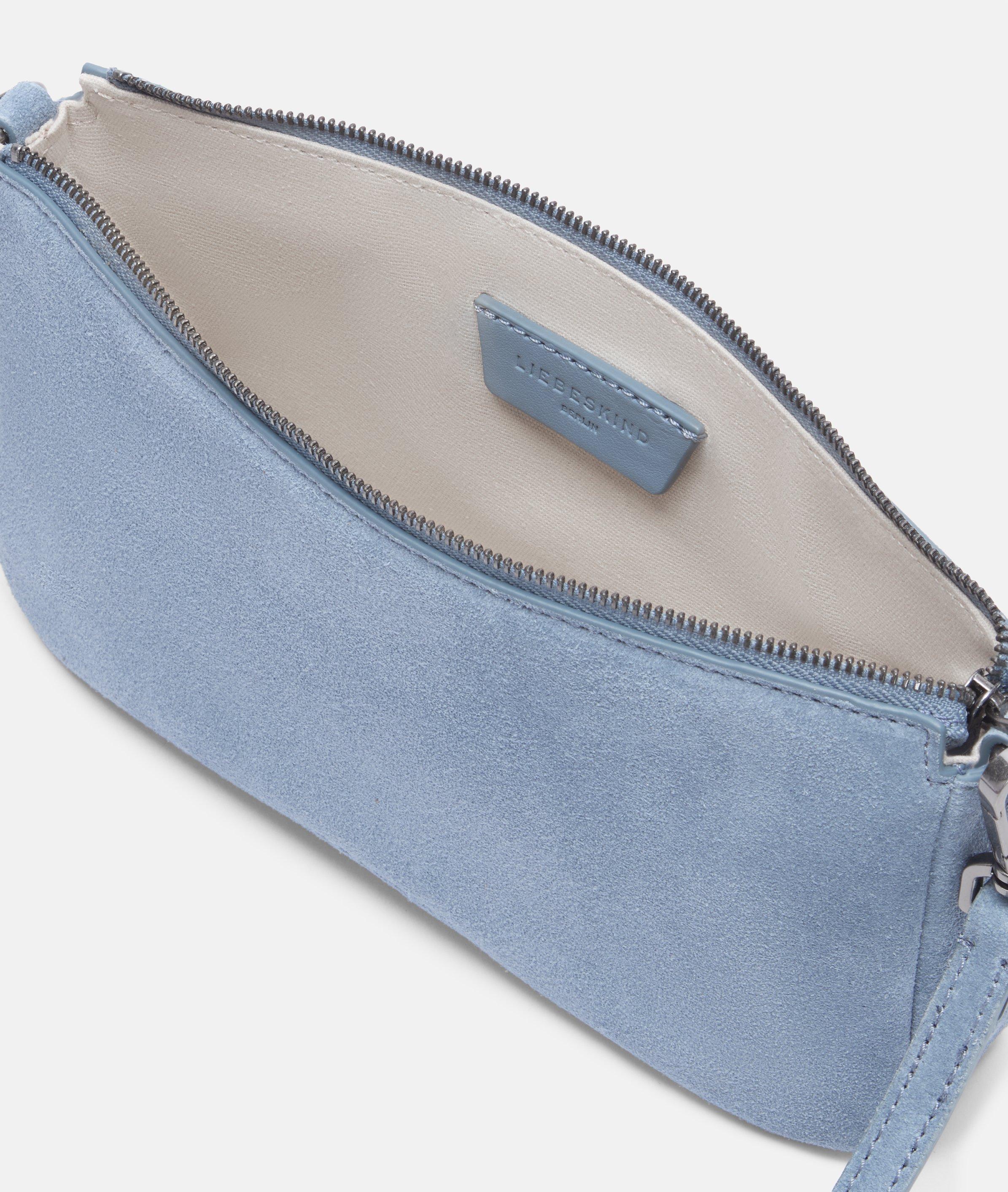 LIEBESKIND BERLIN Ryker Crossbody S