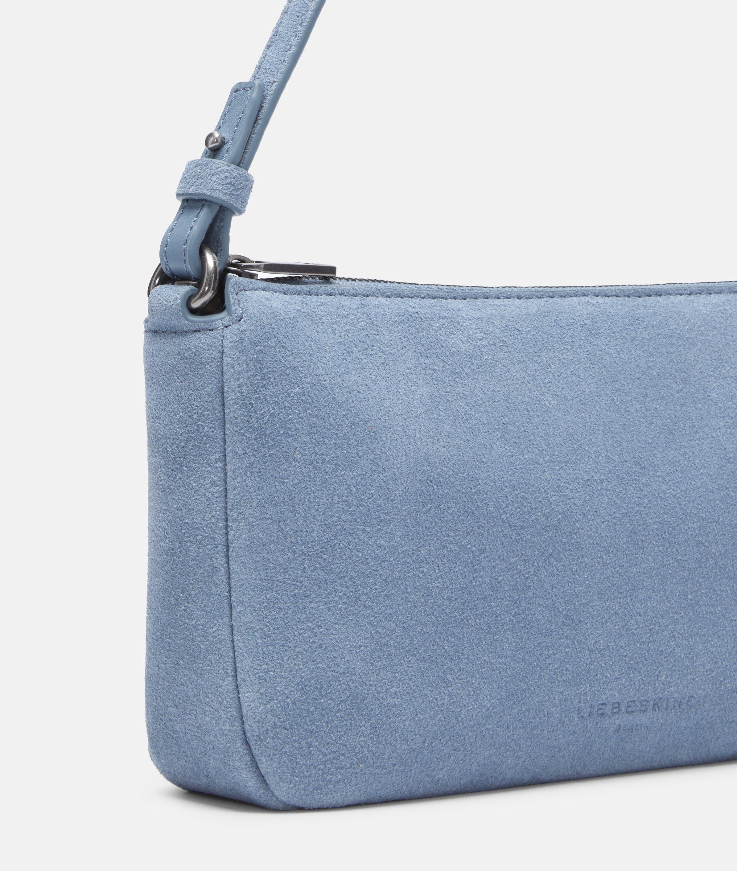 LIEBESKIND BERLIN Ryker Crossbody S