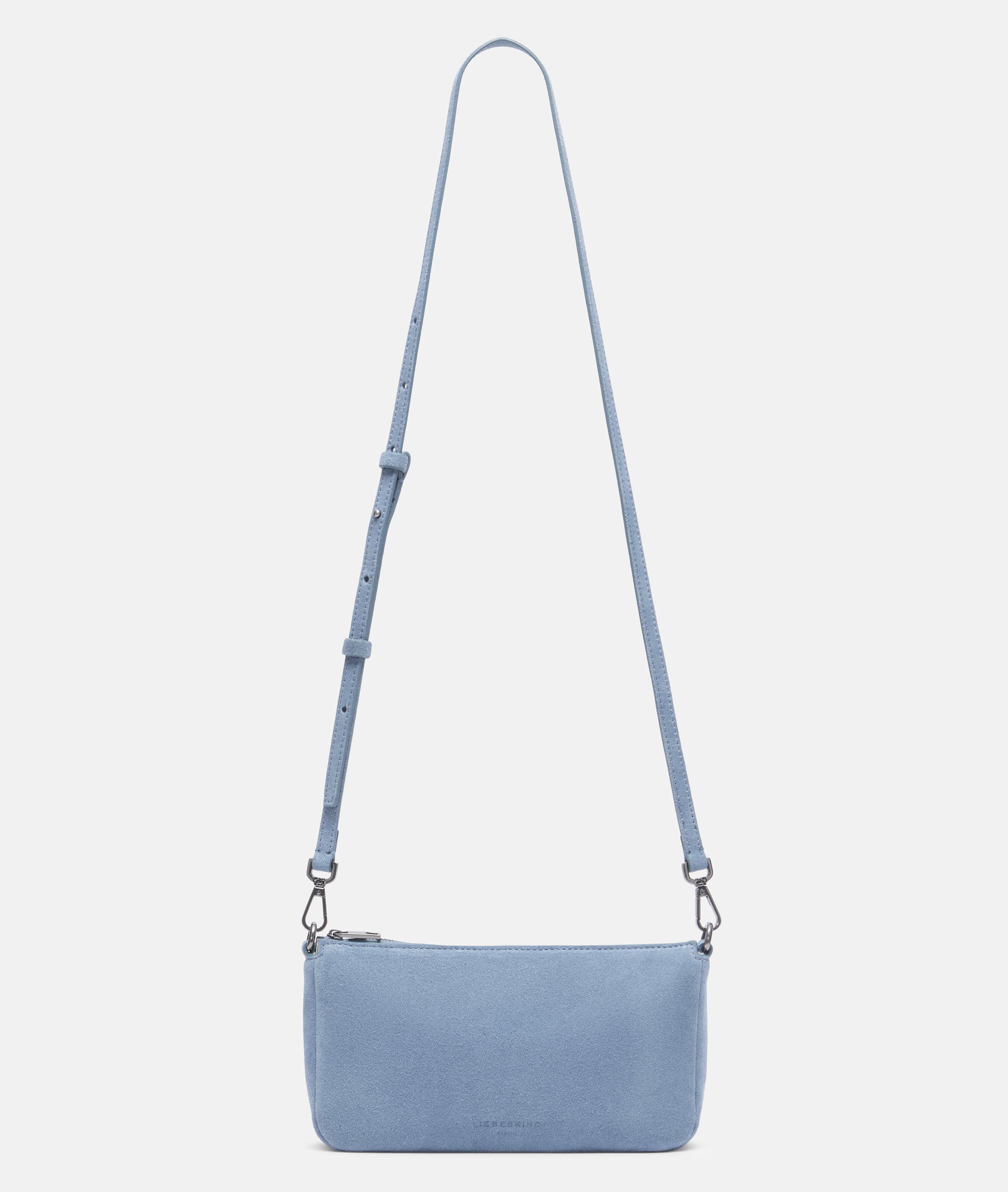 LIEBESKIND BERLIN Ryker Crossbody S