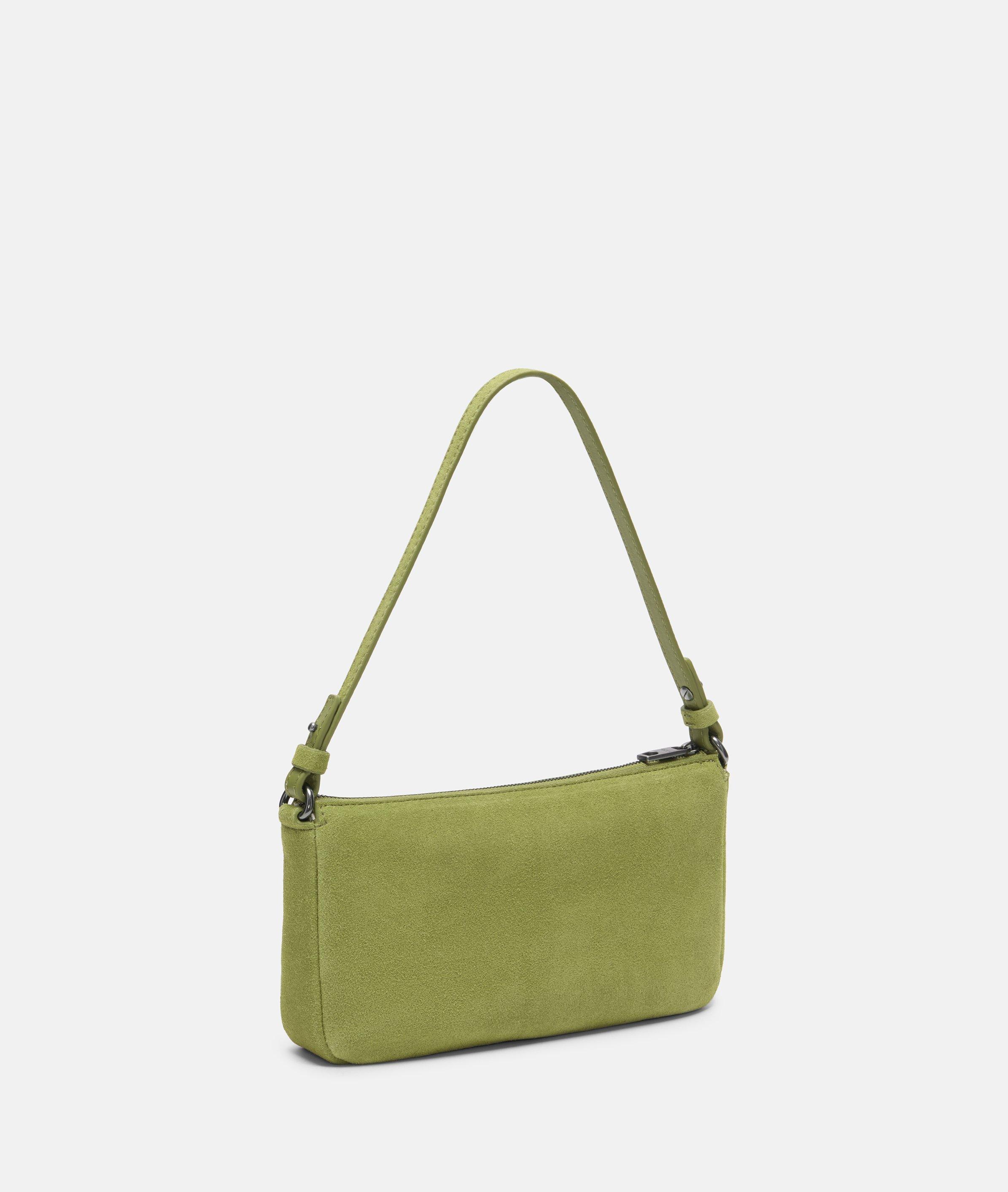 LIEBESKIND BERLIN Ryker Crossbody S