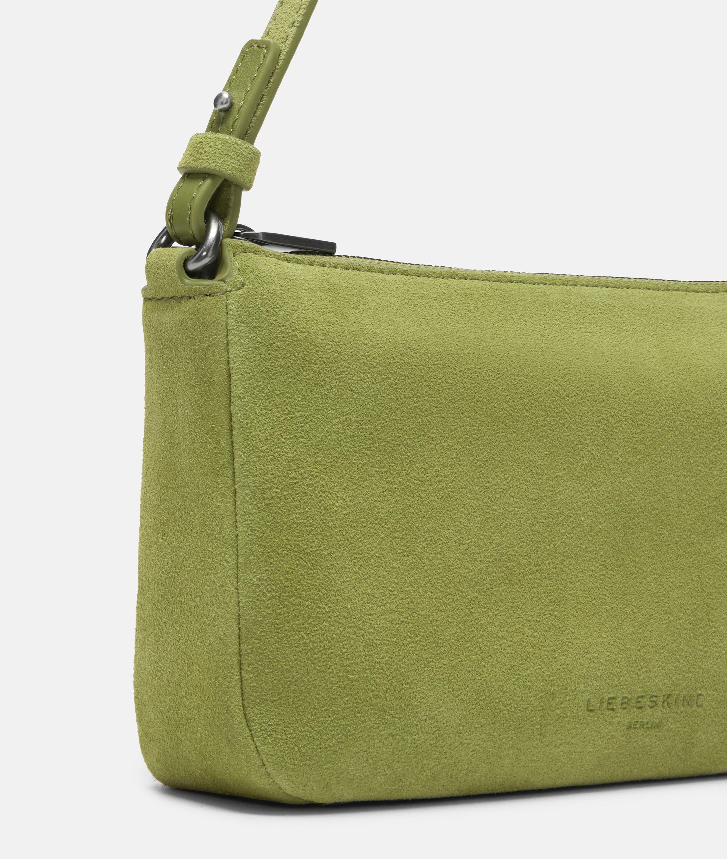 LIEBESKIND BERLIN Ryker Crossbody S