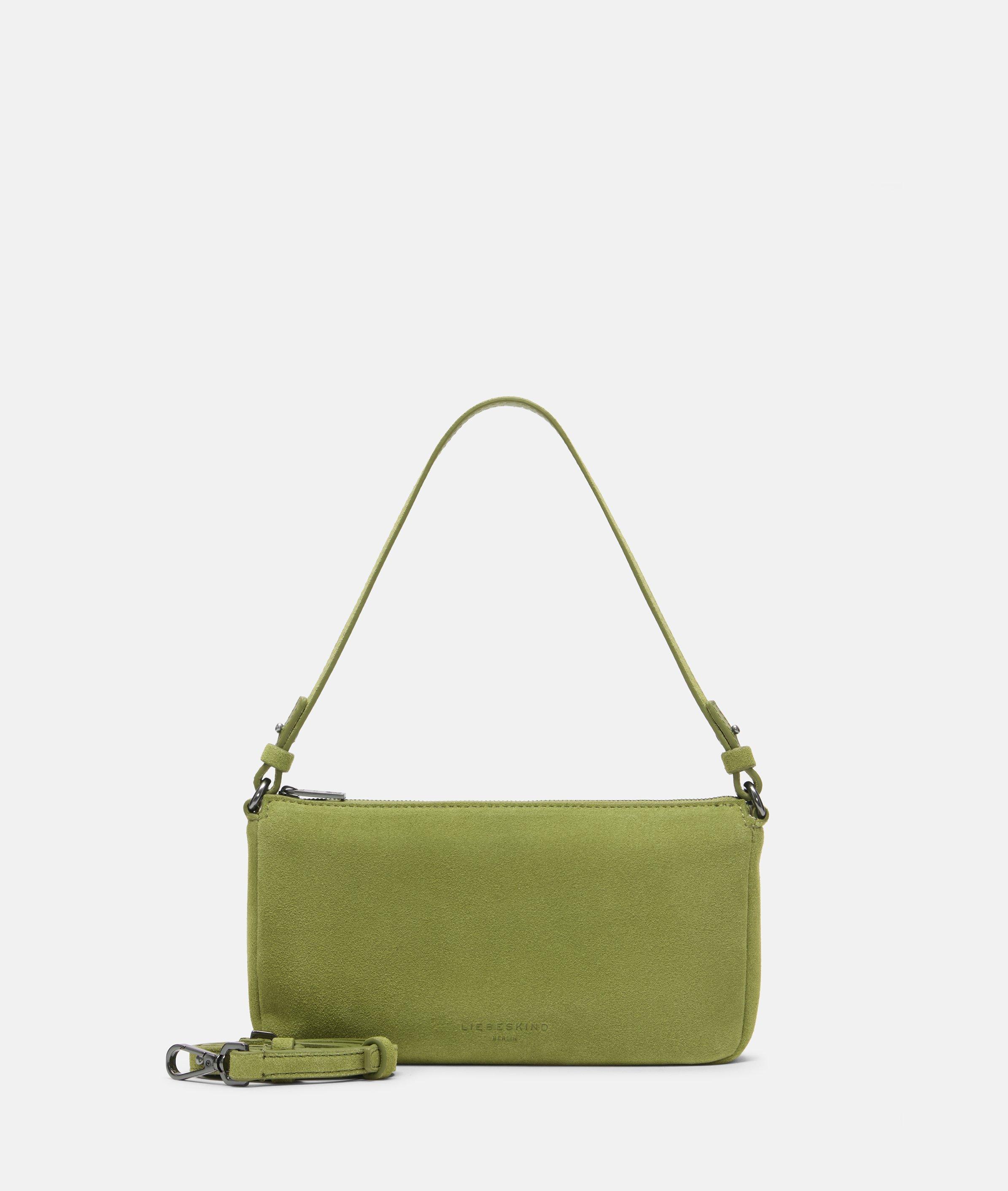 LIEBESKIND BERLIN Ryker Crossbody S