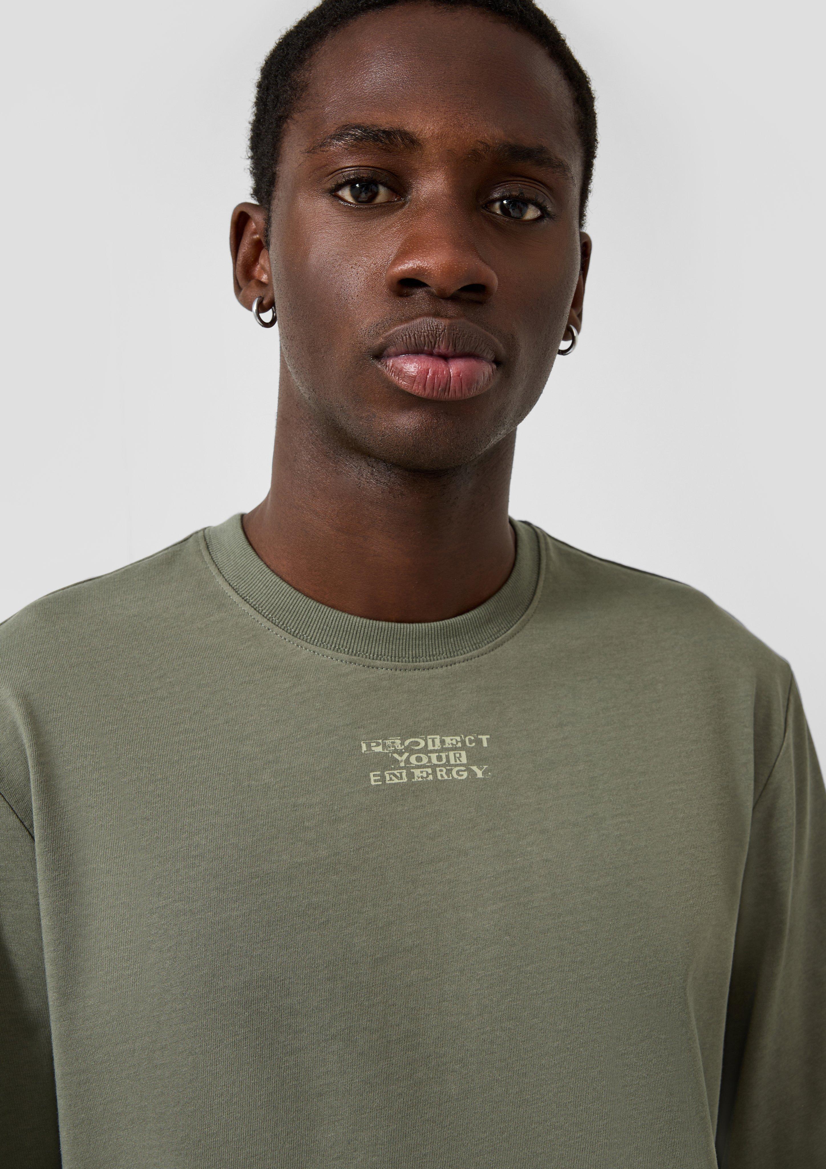 Tričko in 7981 & 9999