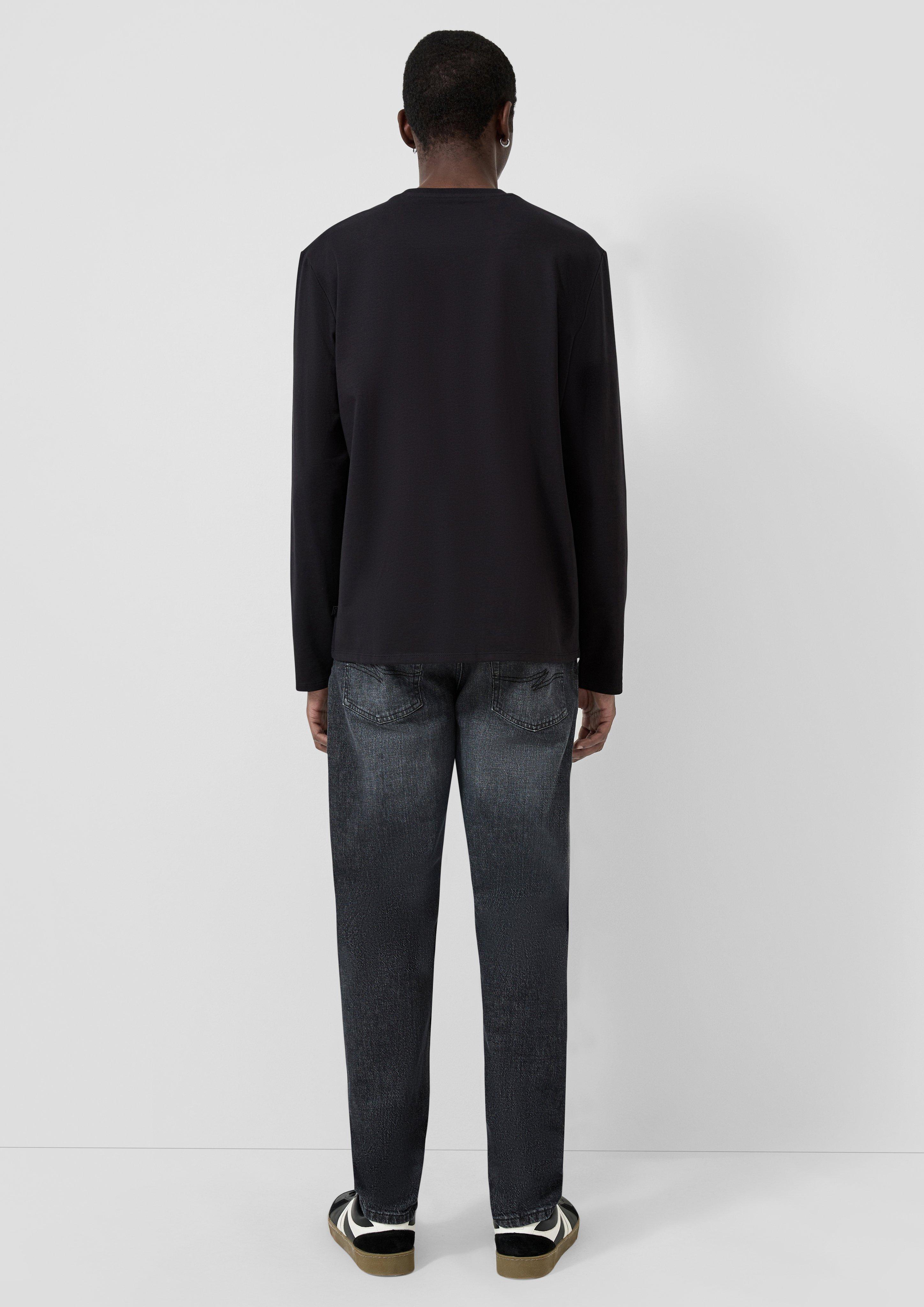 Majica in 9999 & 7981