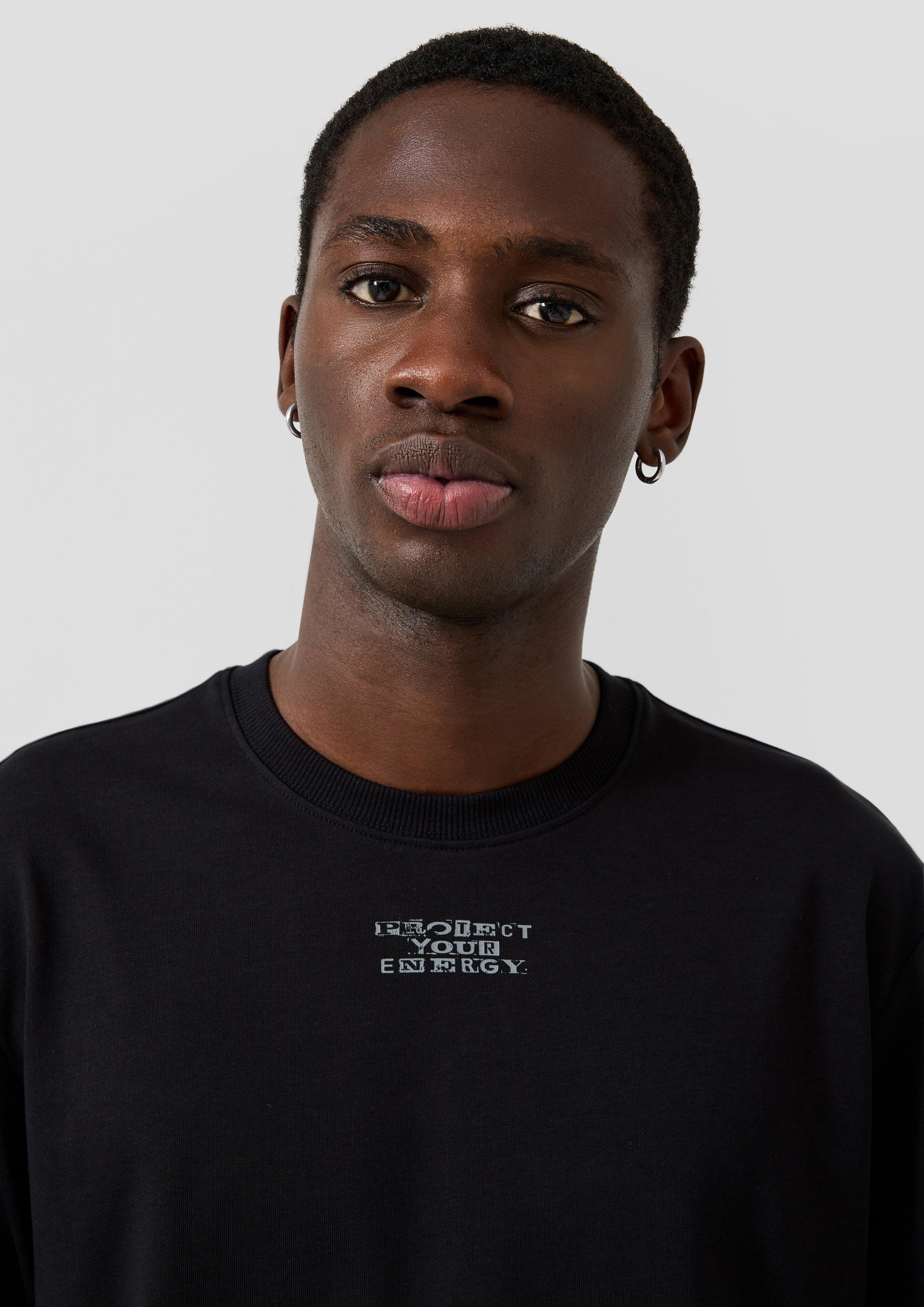 Majica in 9999 & 7981