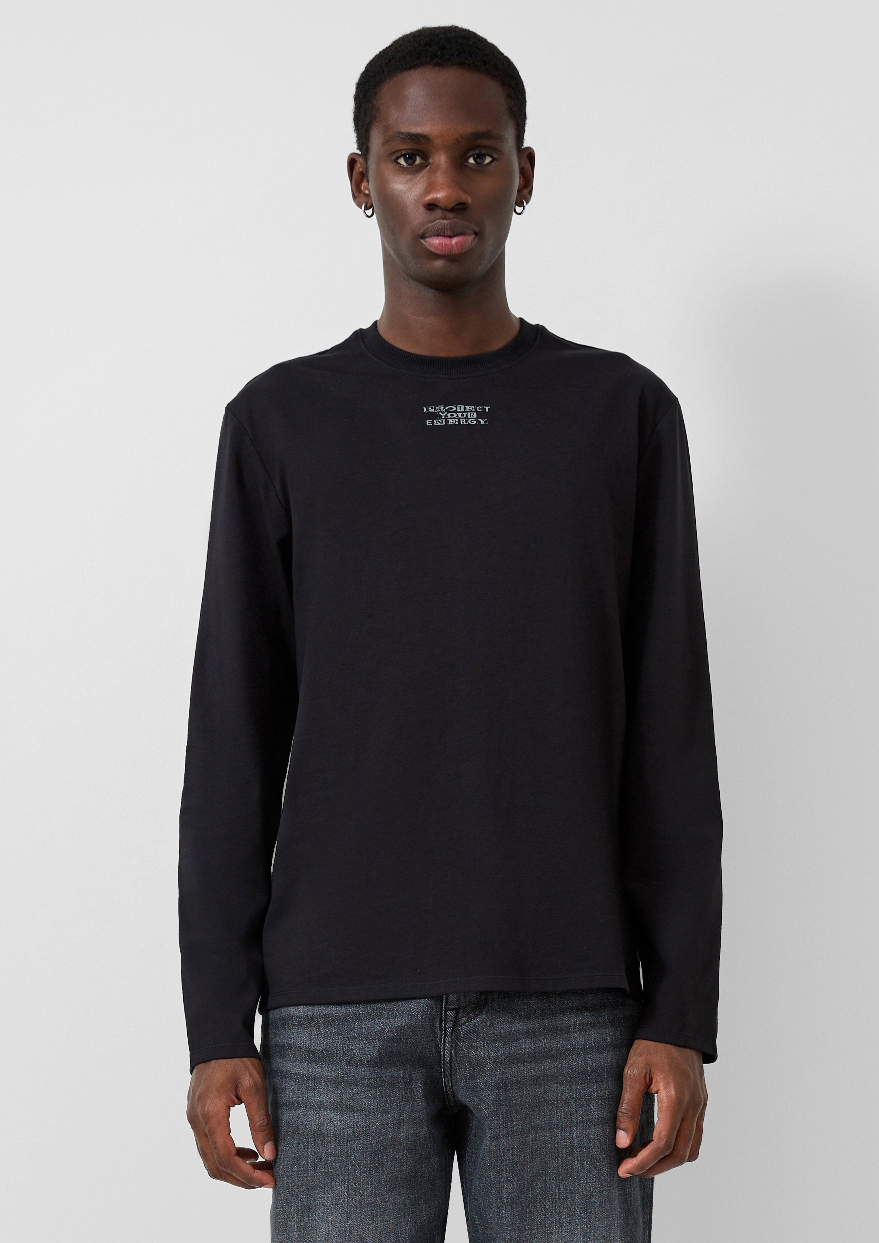 Majica in 9999 & 7981