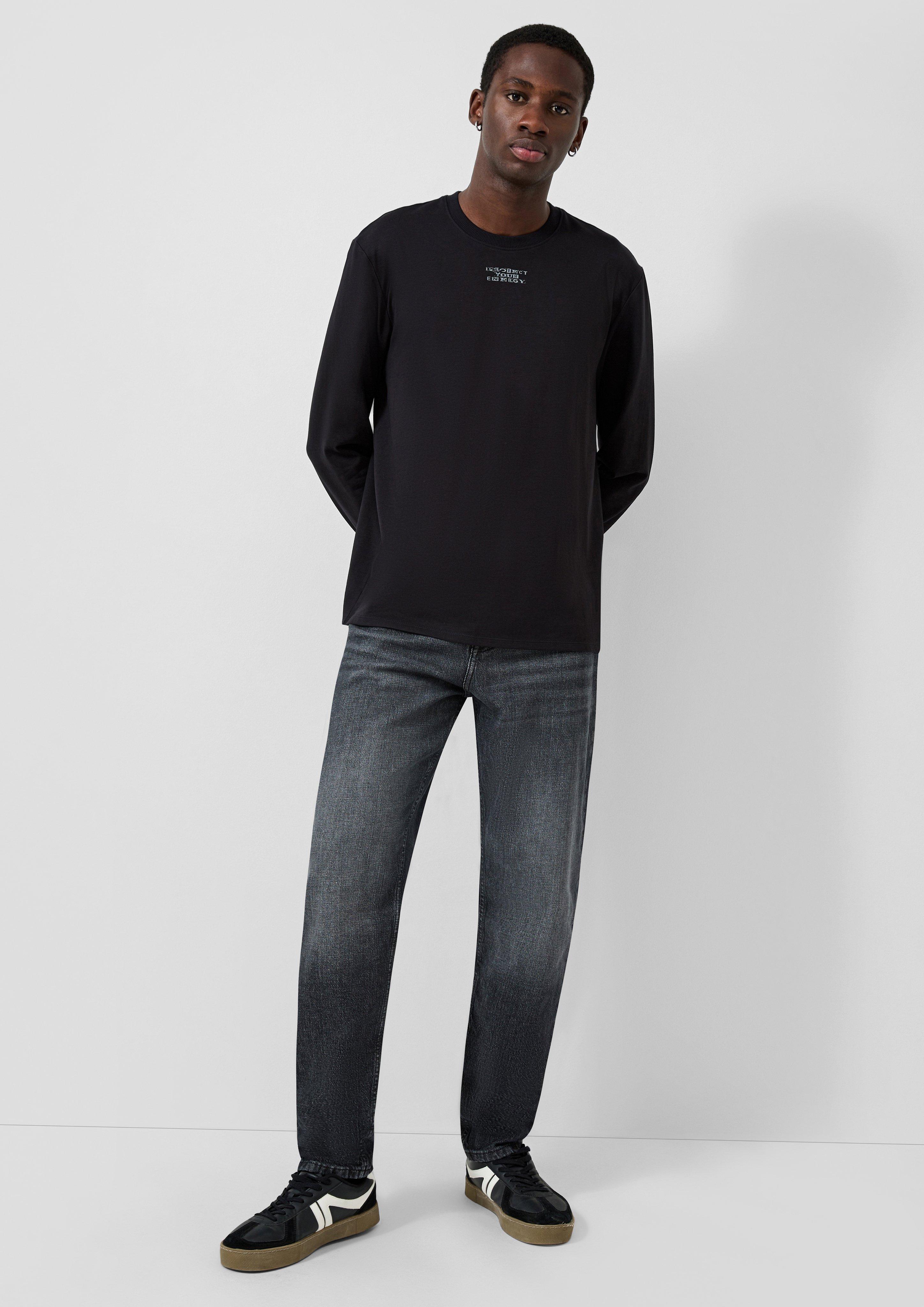 Majica in 9999 & 7981