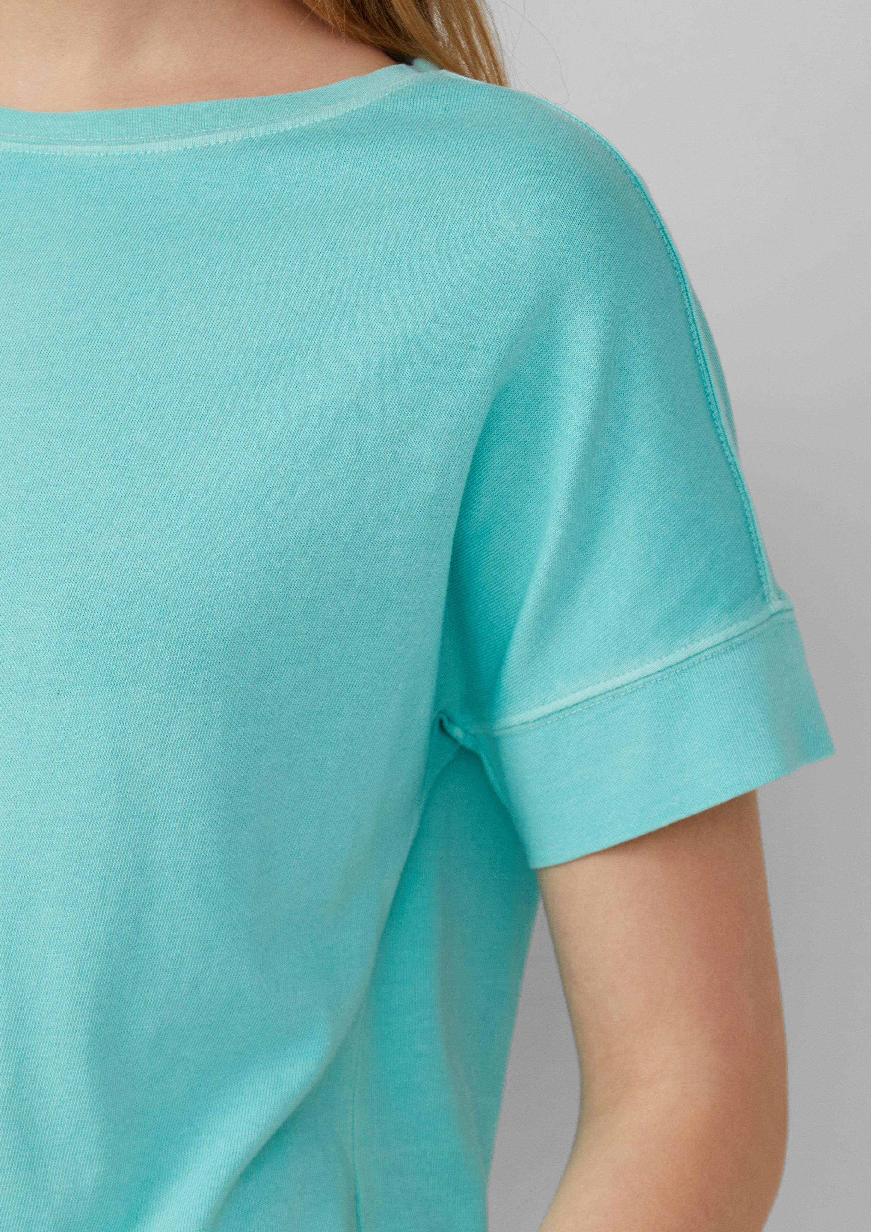 T-shirt in 6323 & 7863