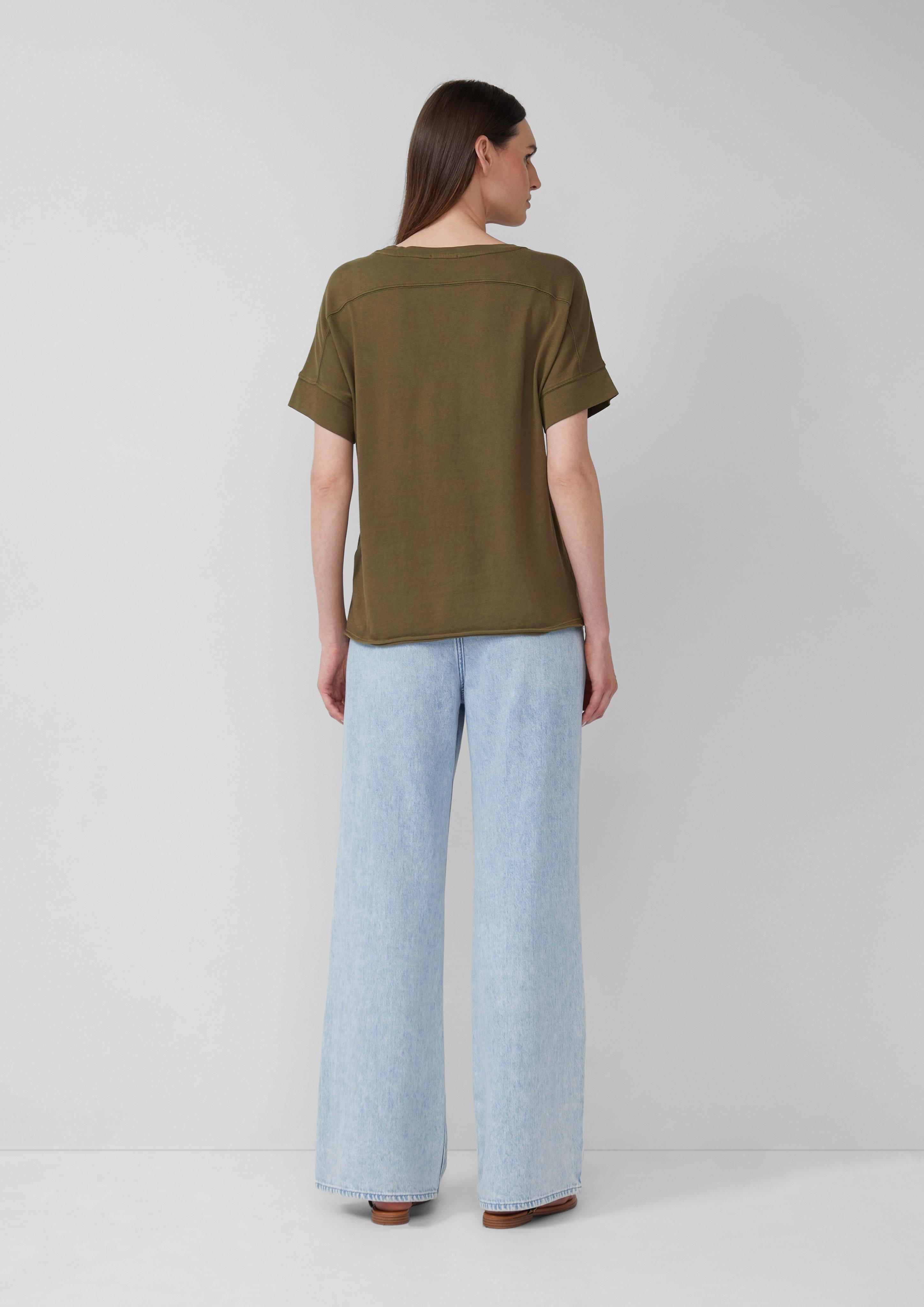 T-shirt in 7863 & 6323