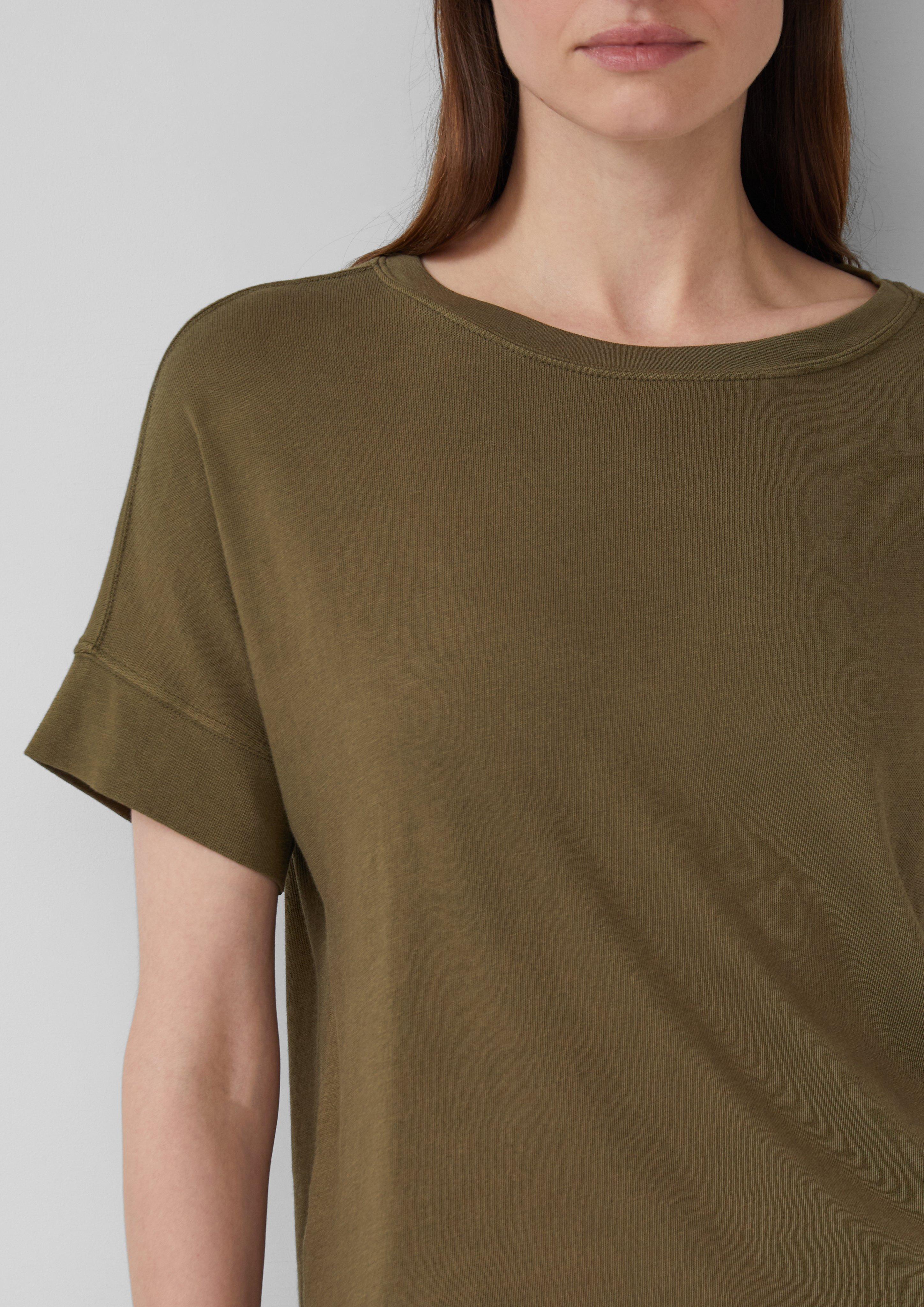 T-shirt in 7863 & 6323