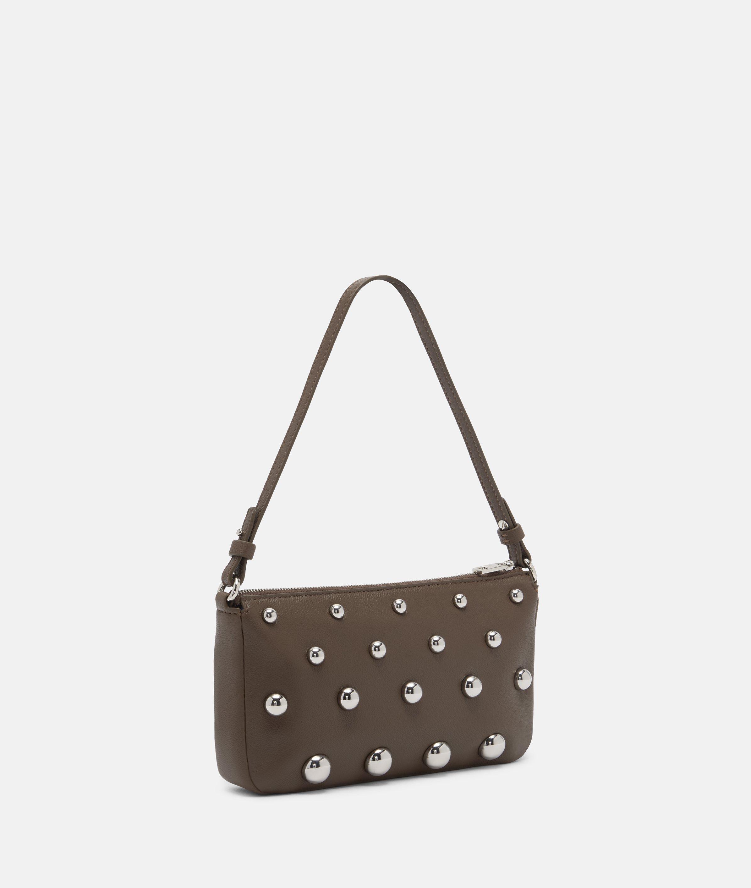 LIEBESKIND BERLIN Ryker Crossbody S