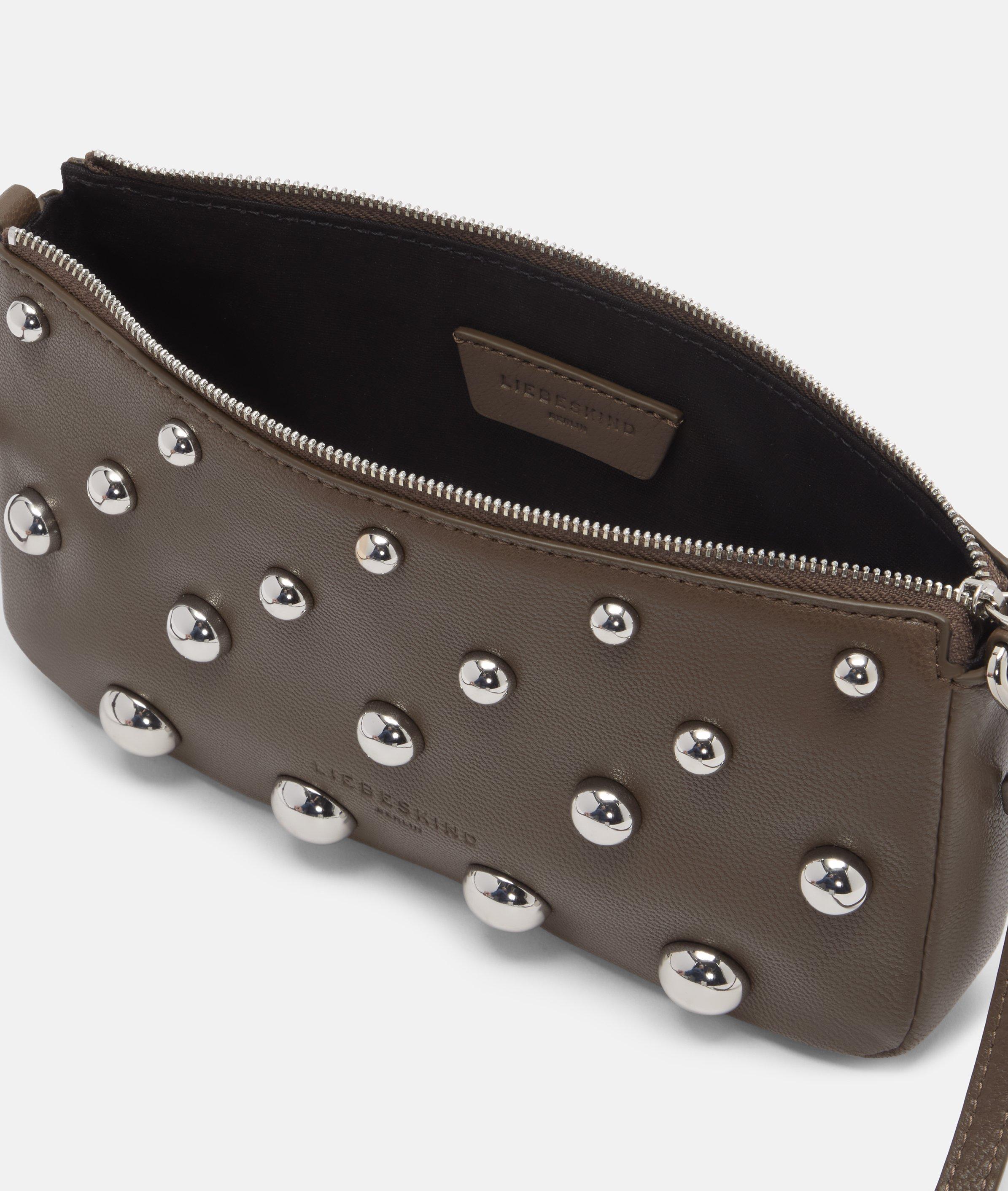 LIEBESKIND BERLIN Ryker Crossbody S