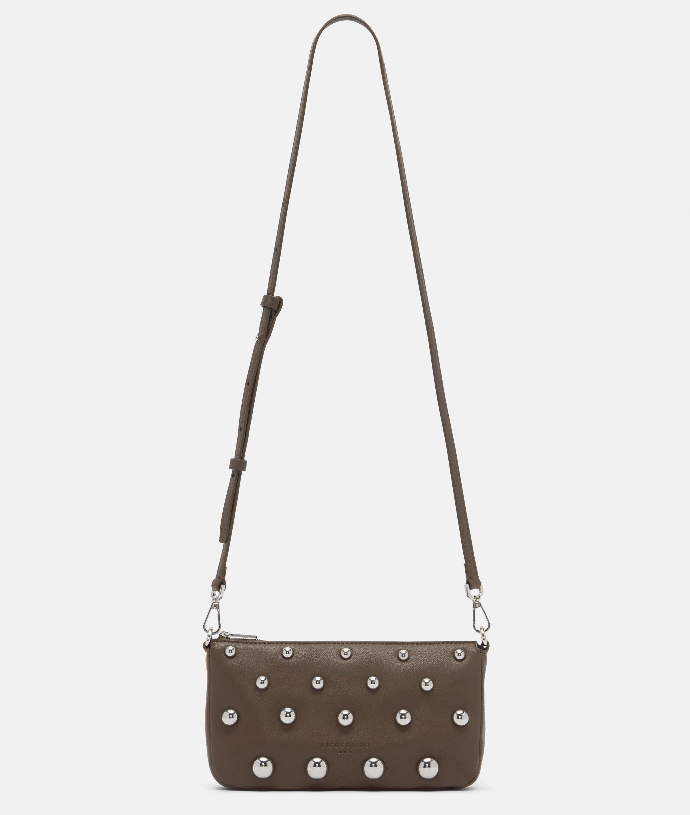 LIEBESKIND BERLIN Ryker Crossbody S