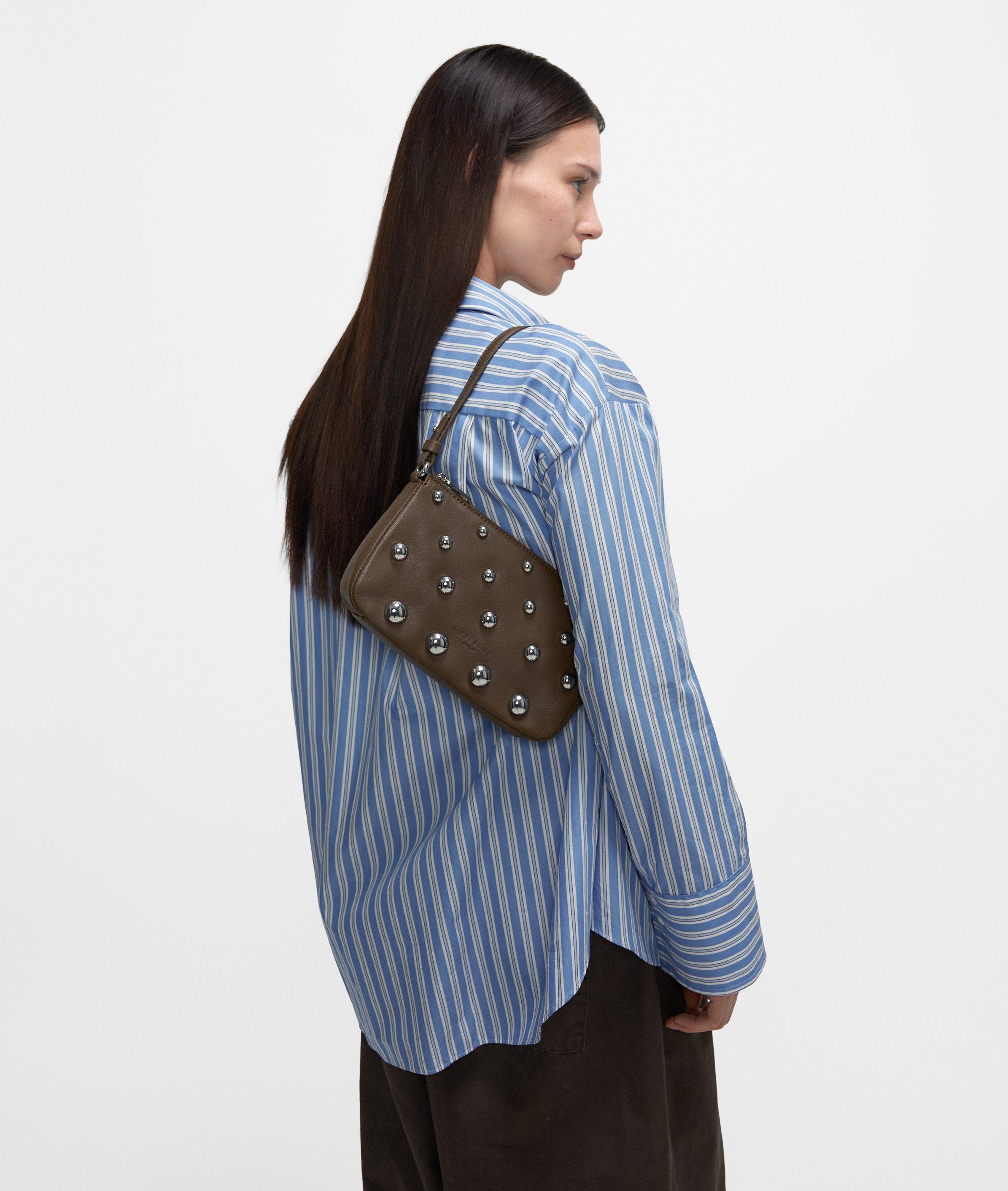 LIEBESKIND BERLIN Ryker Crossbody S