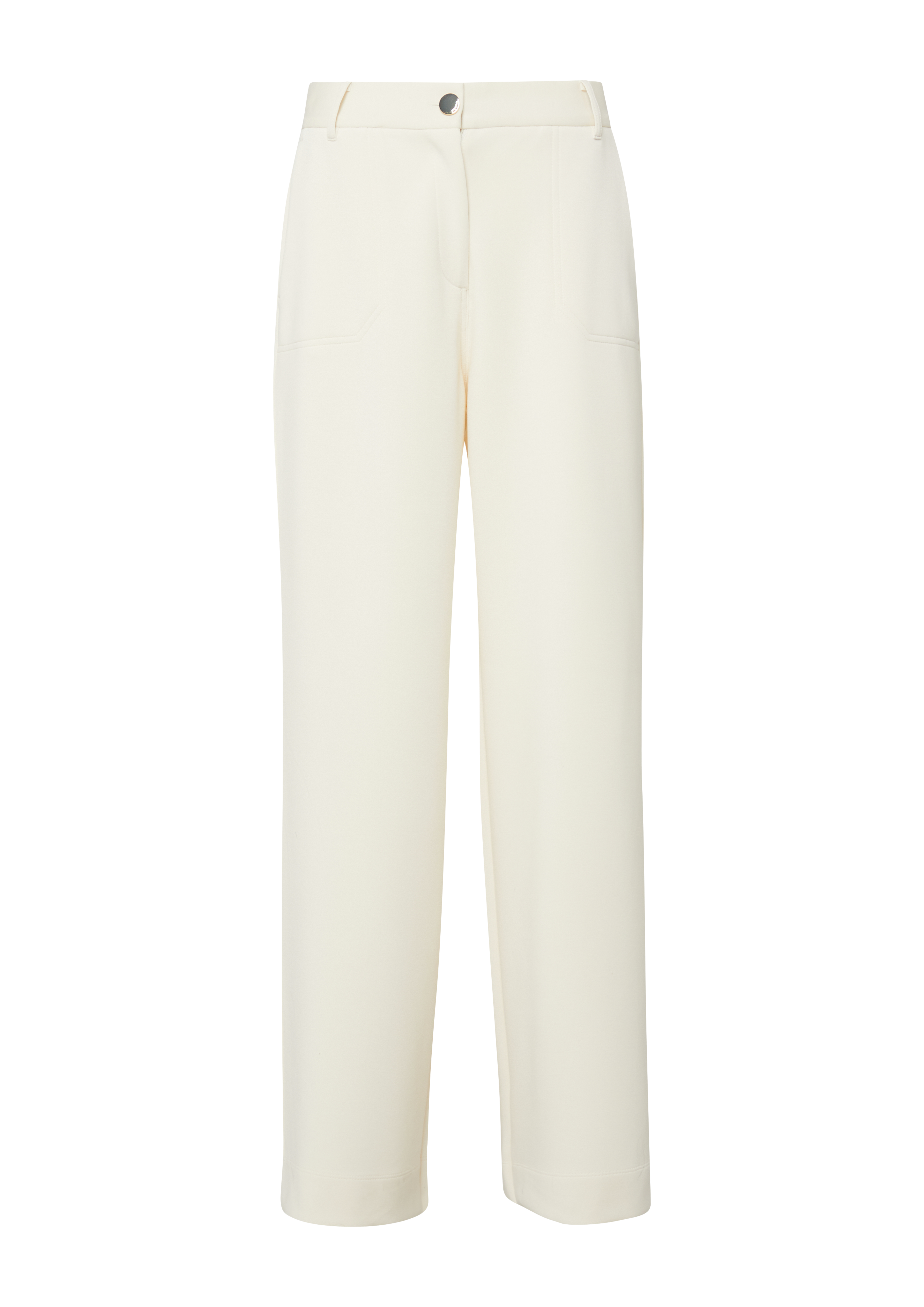 Trousers in 