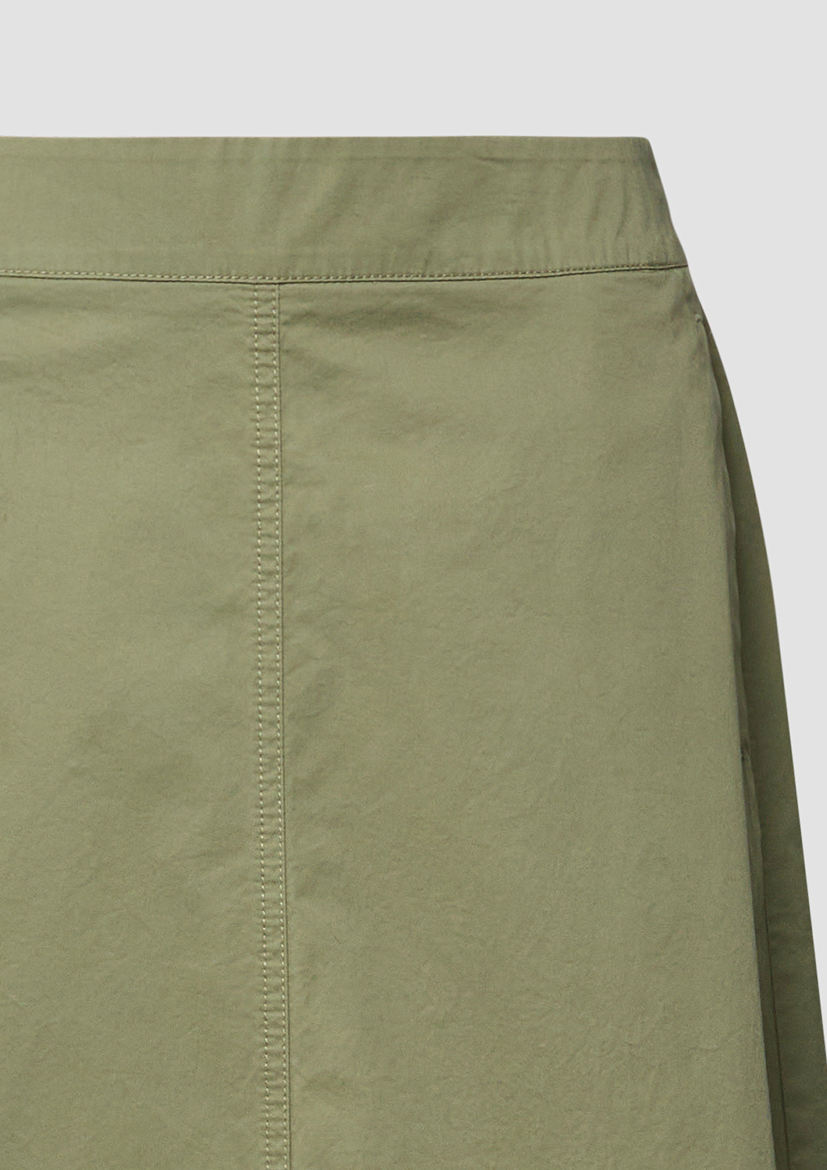 Skirt in 7900 & 8000