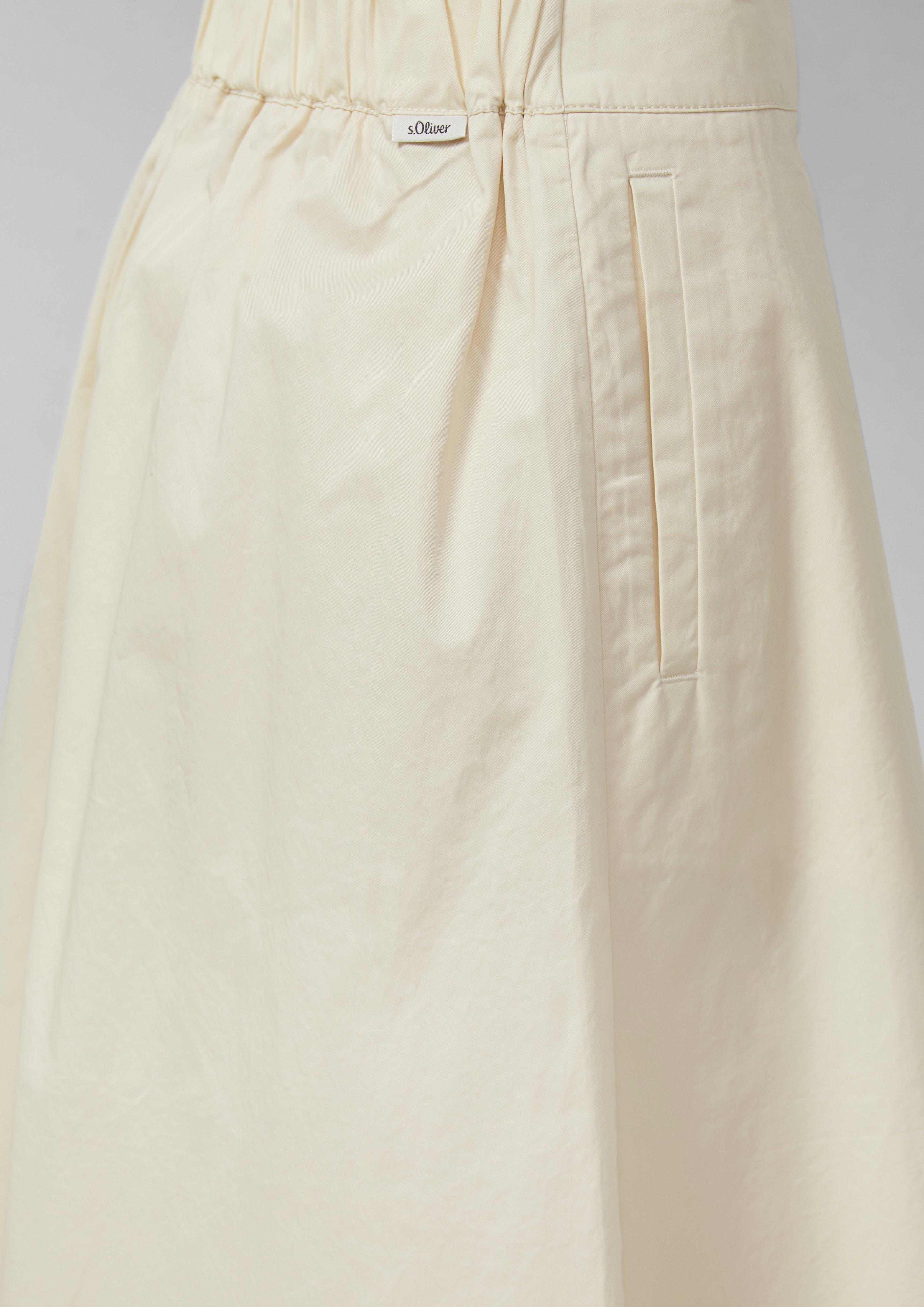 Skirt in 8000 & 7900