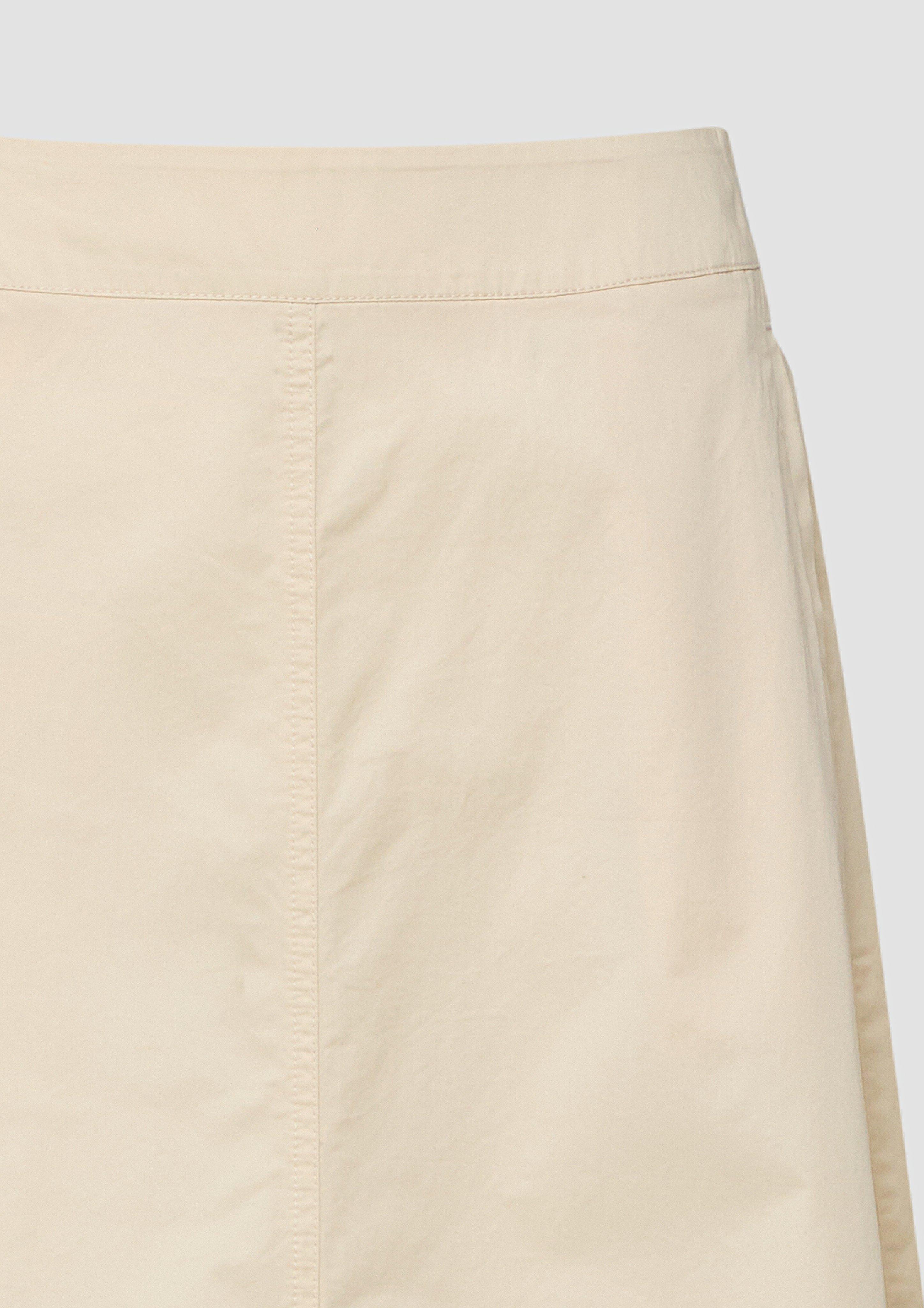 Skirt in 8000 & 7900