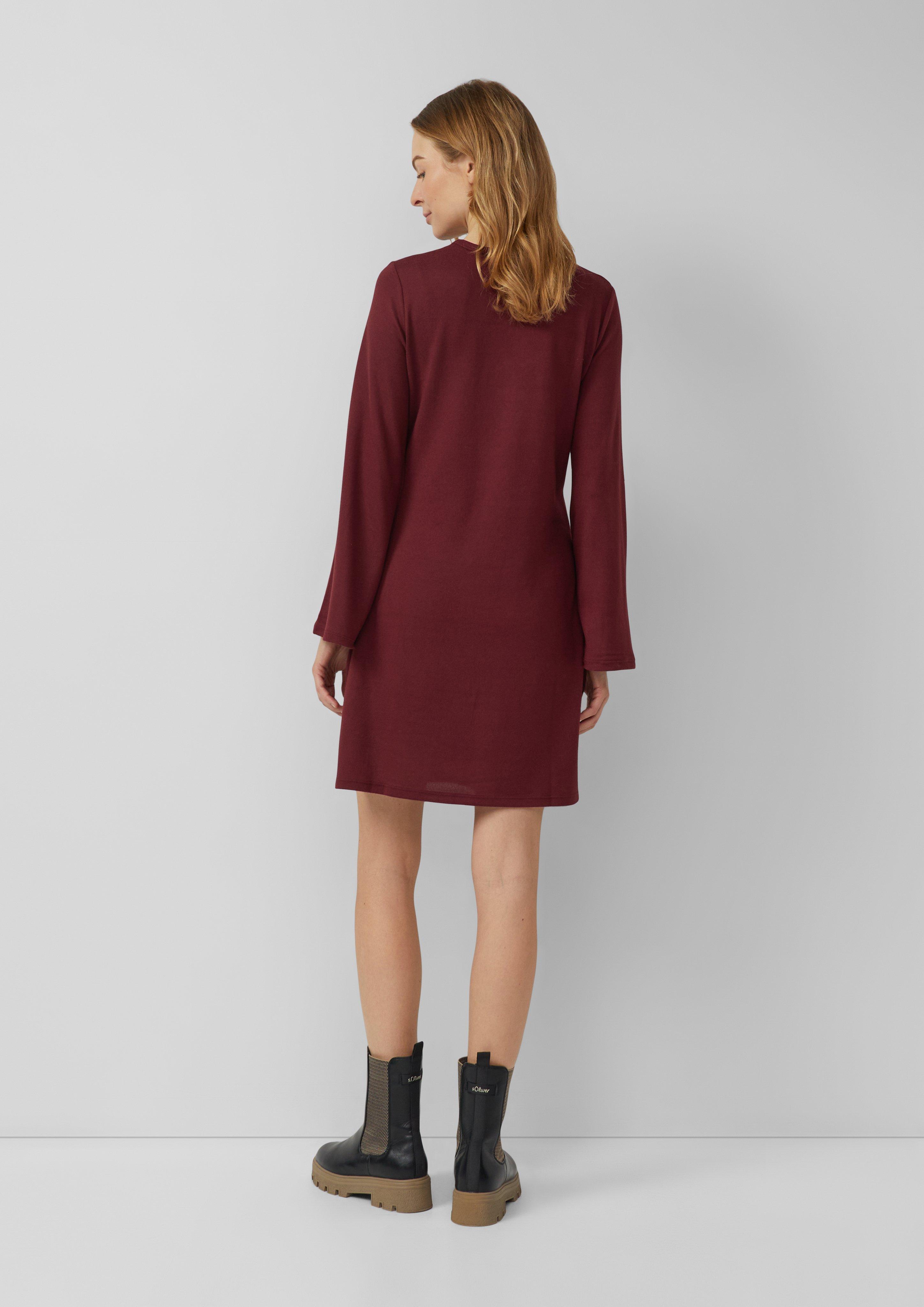 Robe in 3902, 9999, 81W9 & 97W3