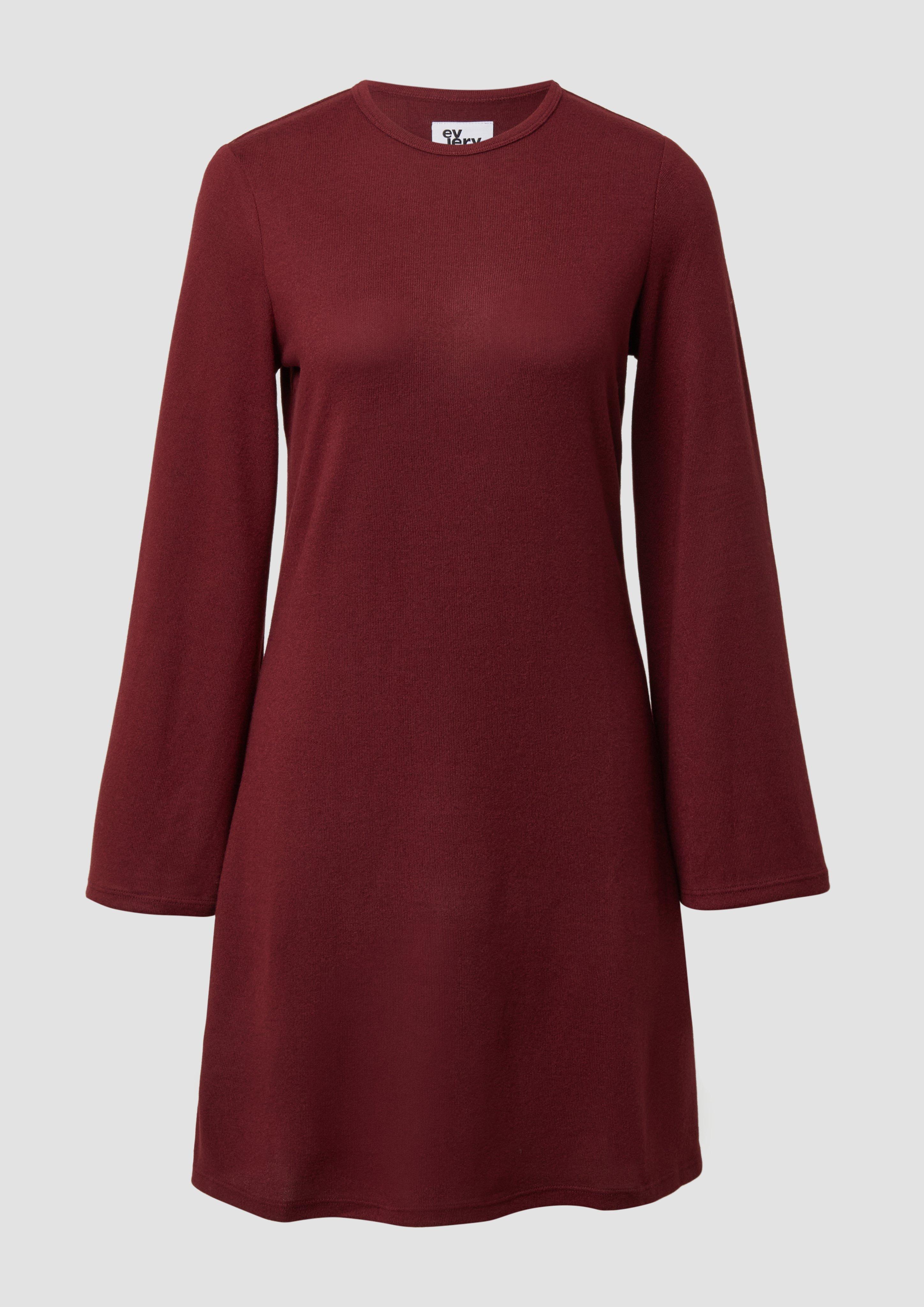 Product sibling rouge