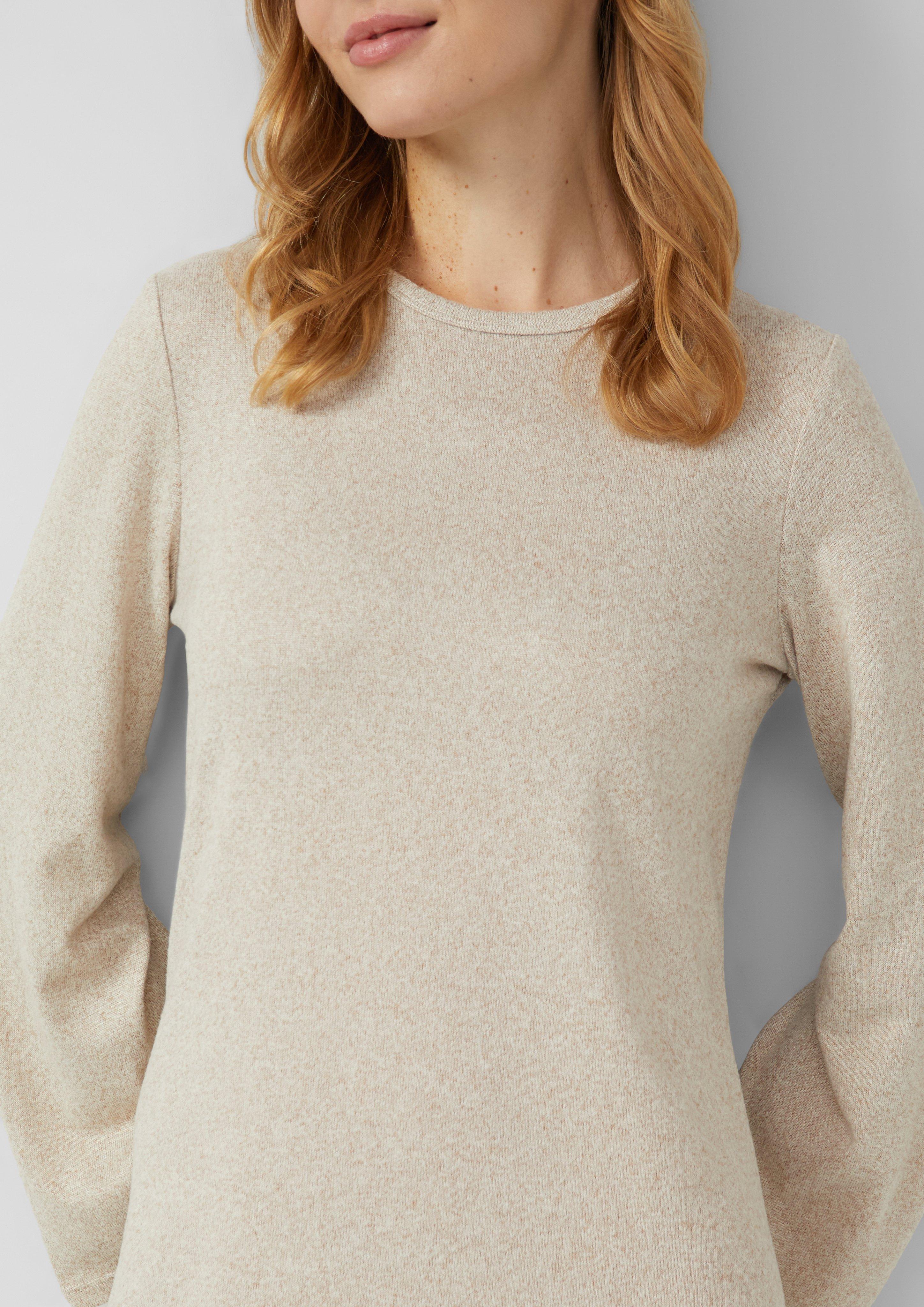 Robe in 81W9, 9999, 97W3 & 3902