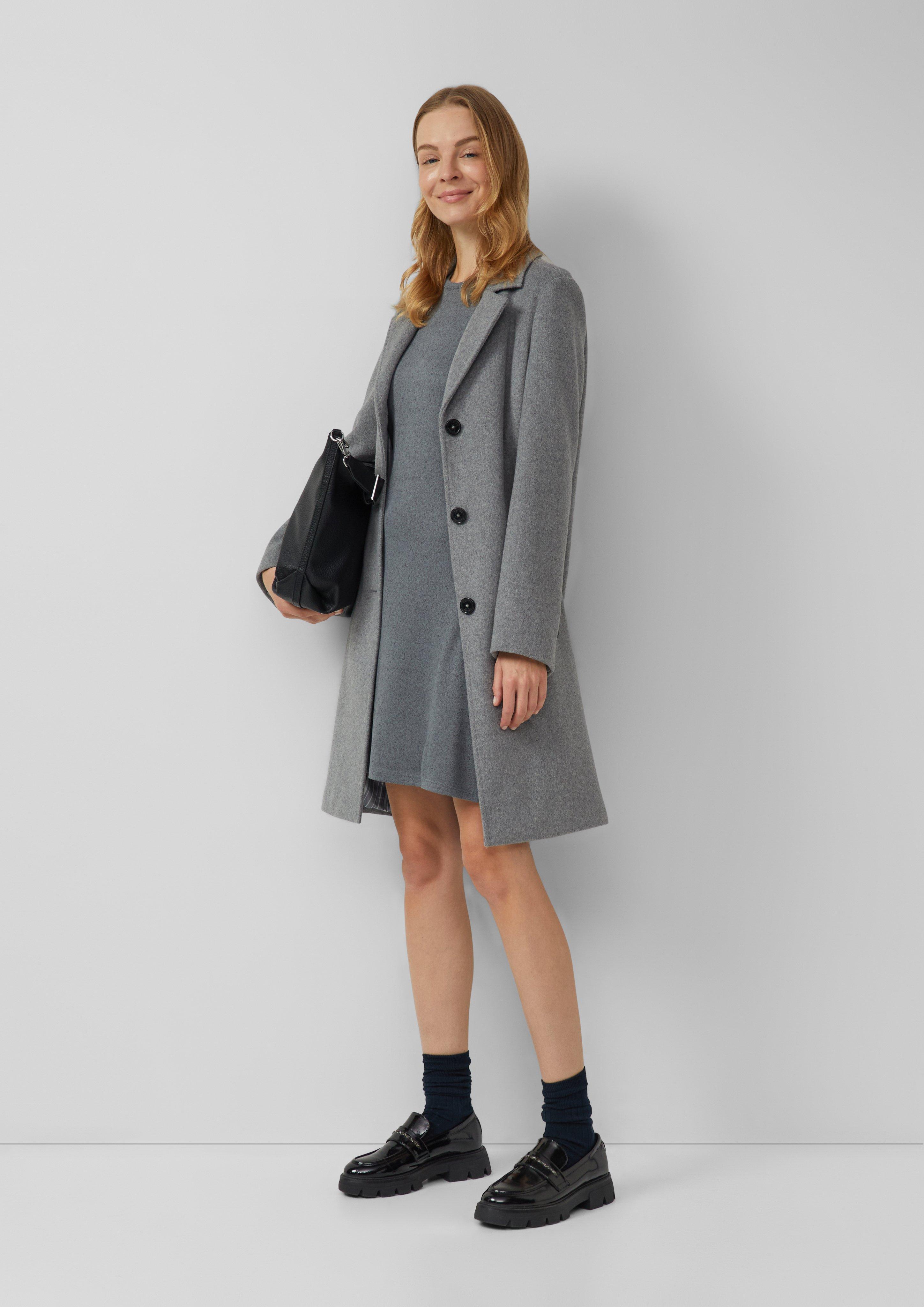 Kleid in 97W3, 9999, 81W9 & 3902