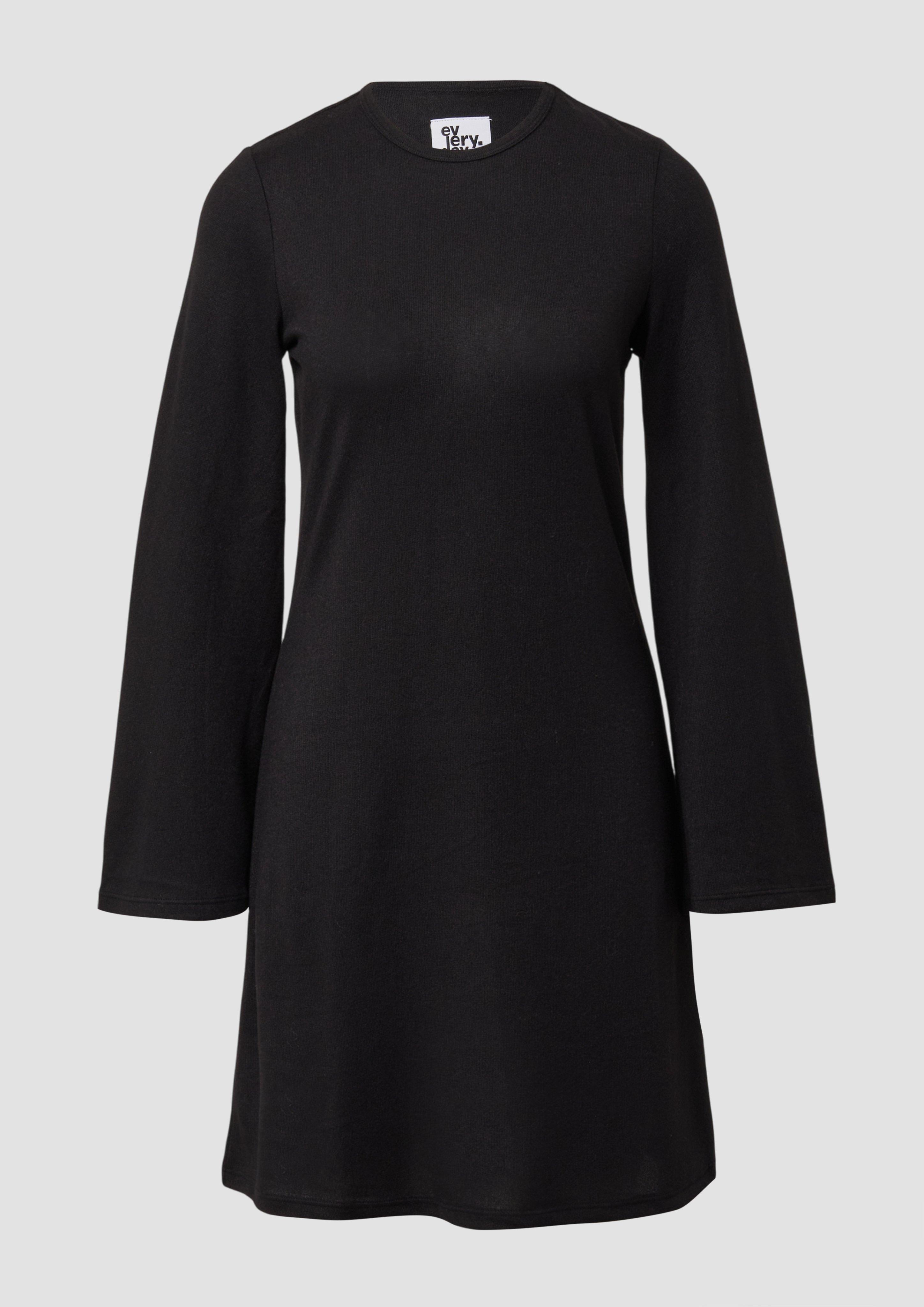 Product sibling noir