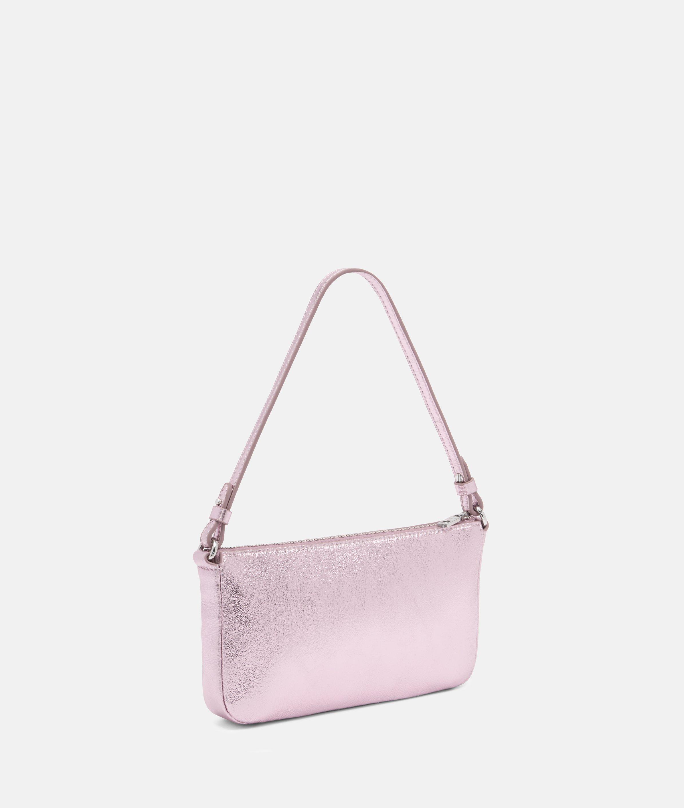 LIEBESKIND BERLIN Ryker tas S