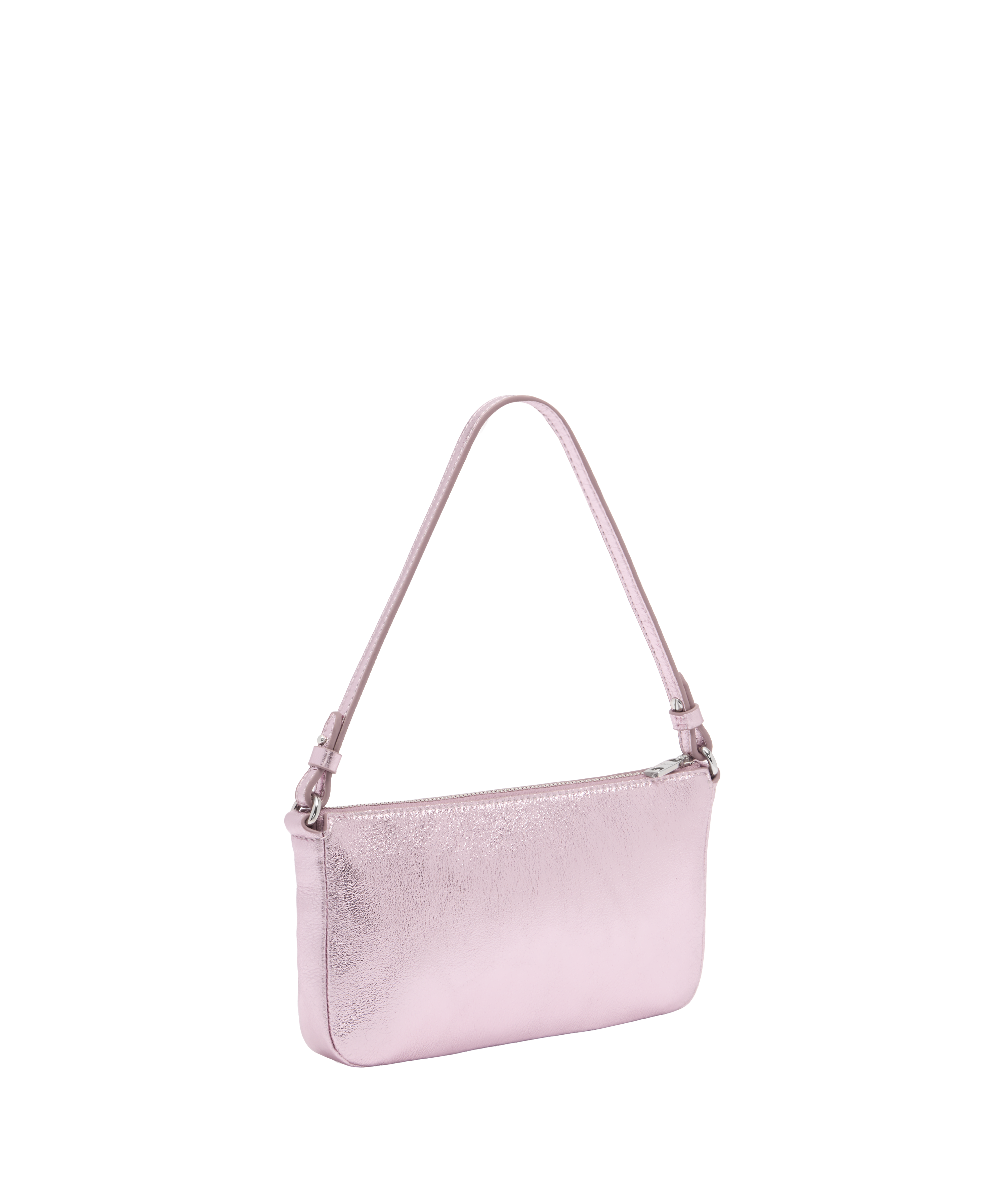 Thumbnail - Ryker Crossbody S