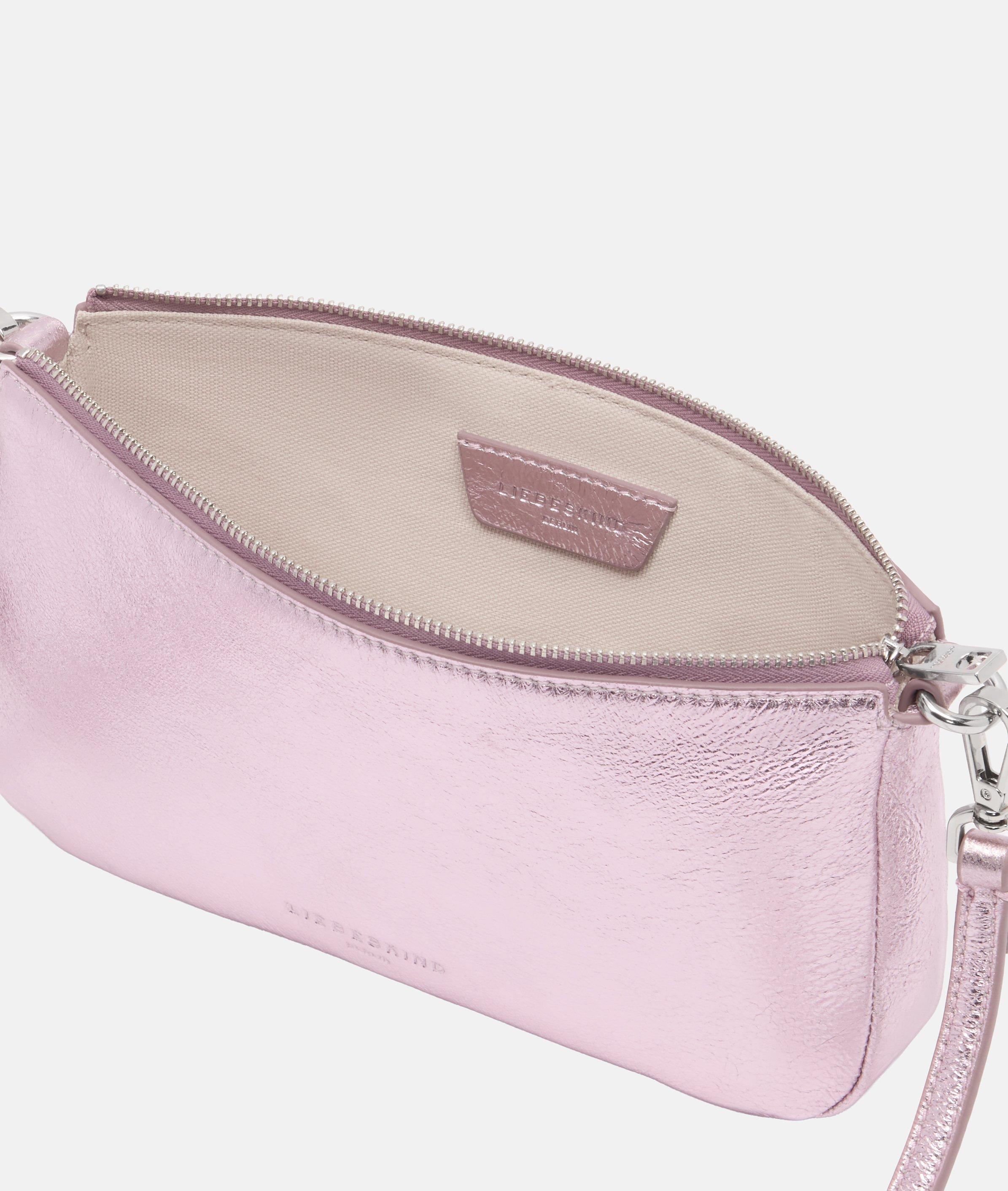 LIEBESKIND BERLIN Ryker tas S