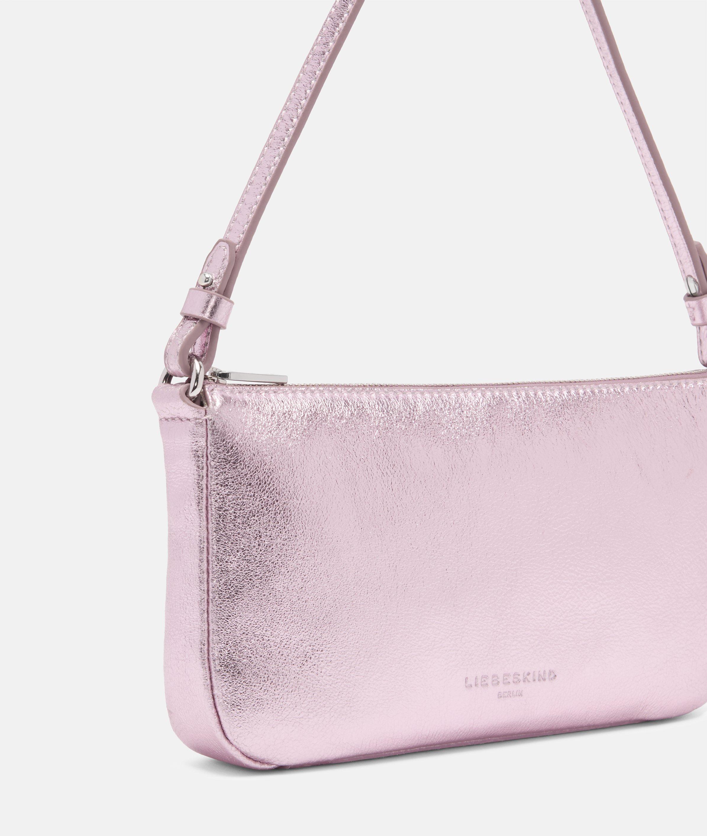 LIEBESKIND BERLIN Ryker tas S