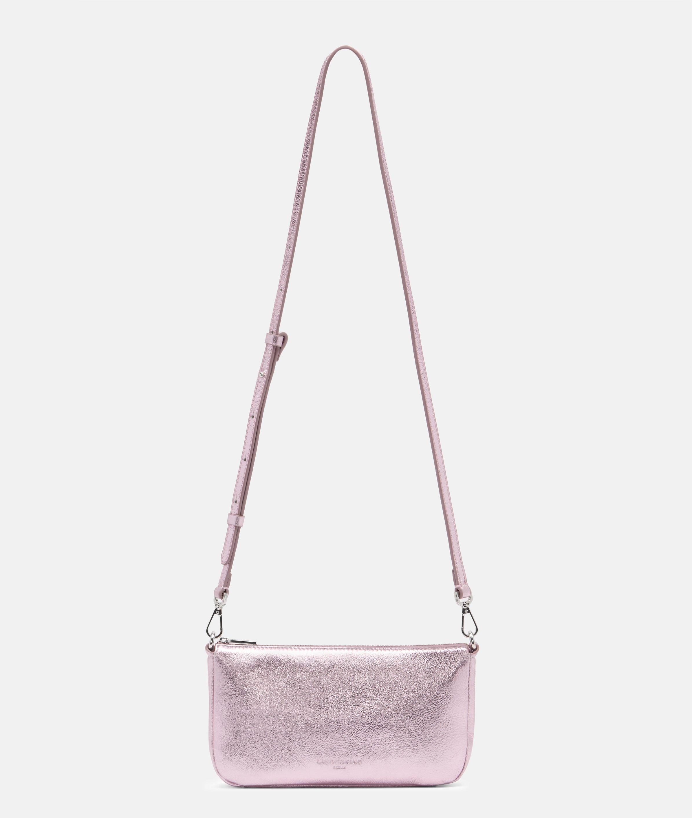 LIEBESKIND BERLIN Ryker tas S