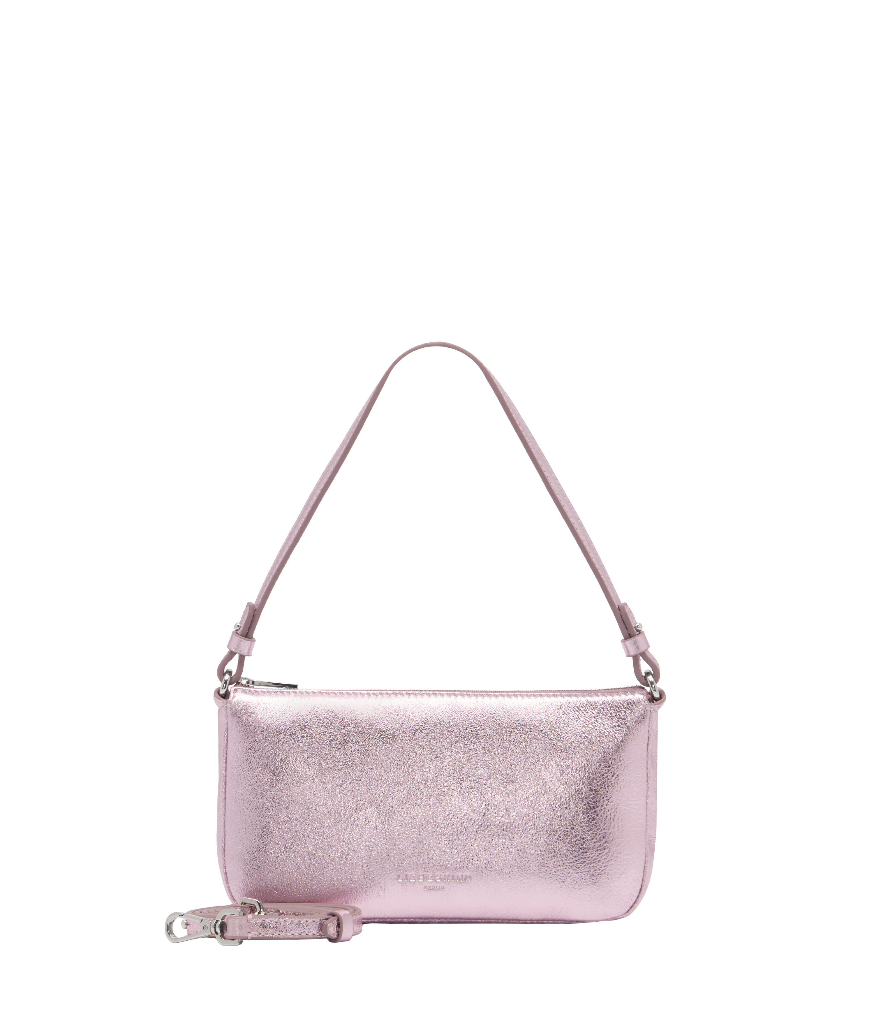 Thumbnail - Ryker Crossbody S
