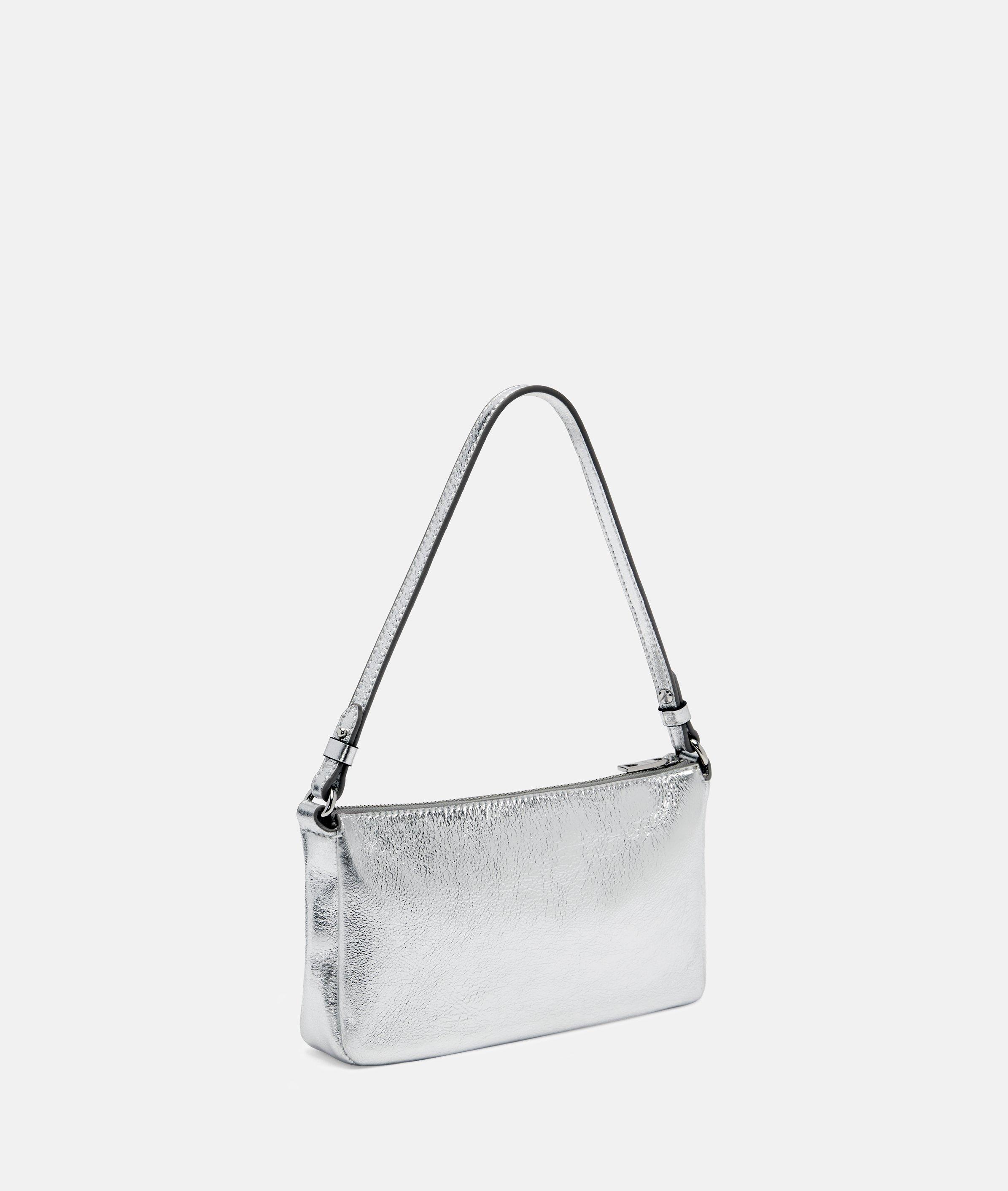 LIEBESKIND BERLIN Ryker Crossbody S