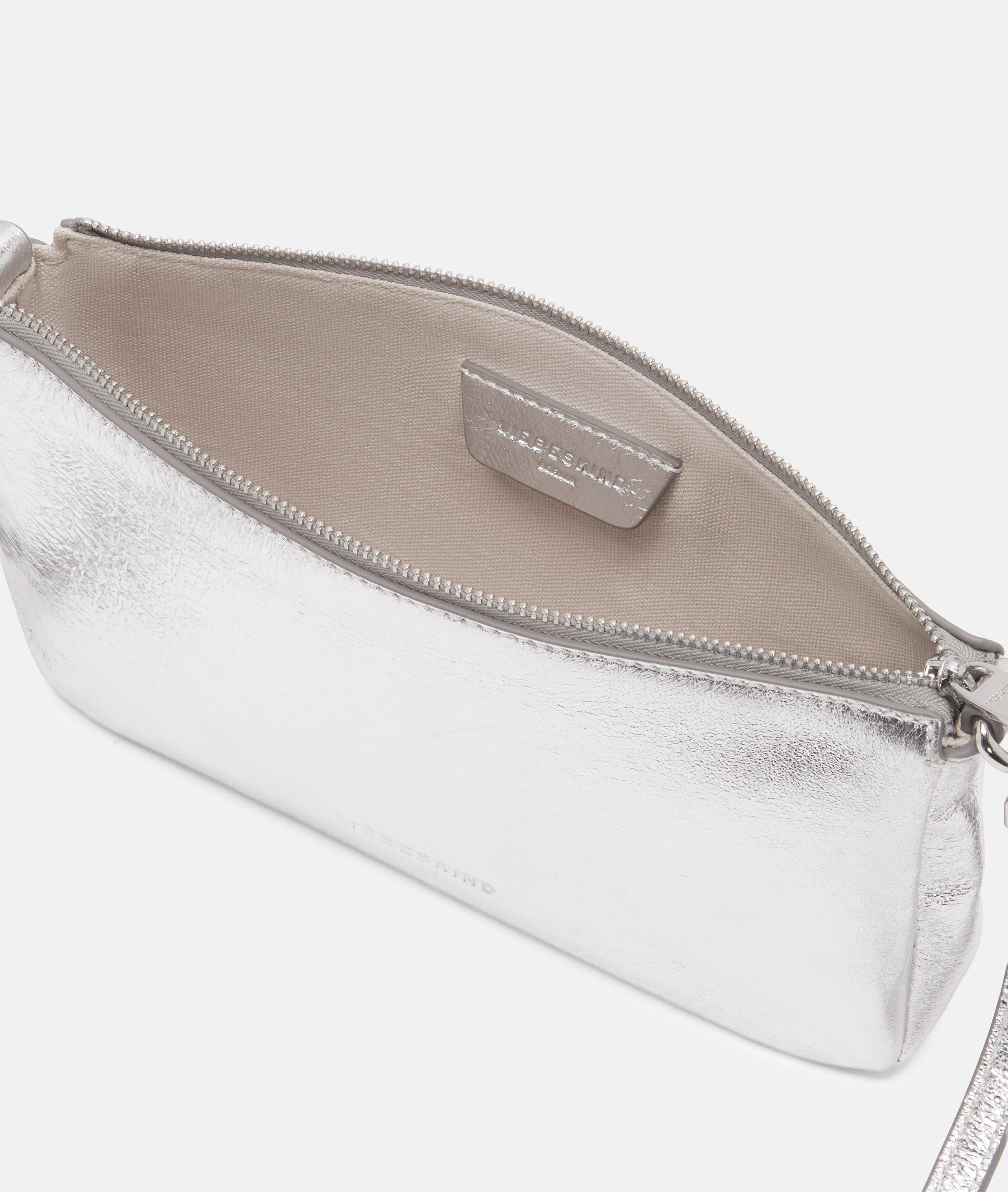 LIEBESKIND BERLIN Ryker Crossbody S