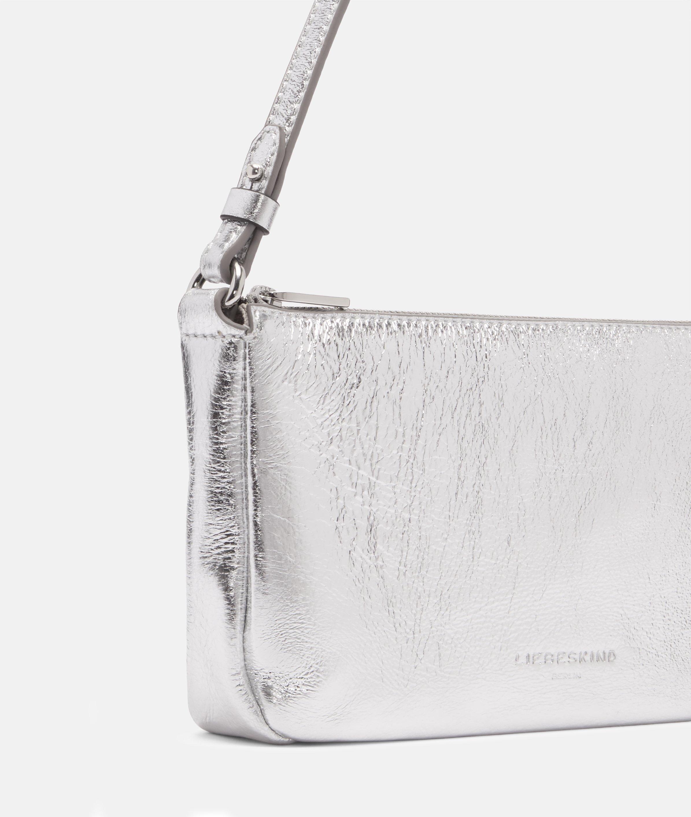 LIEBESKIND BERLIN Ryker Crossbody S