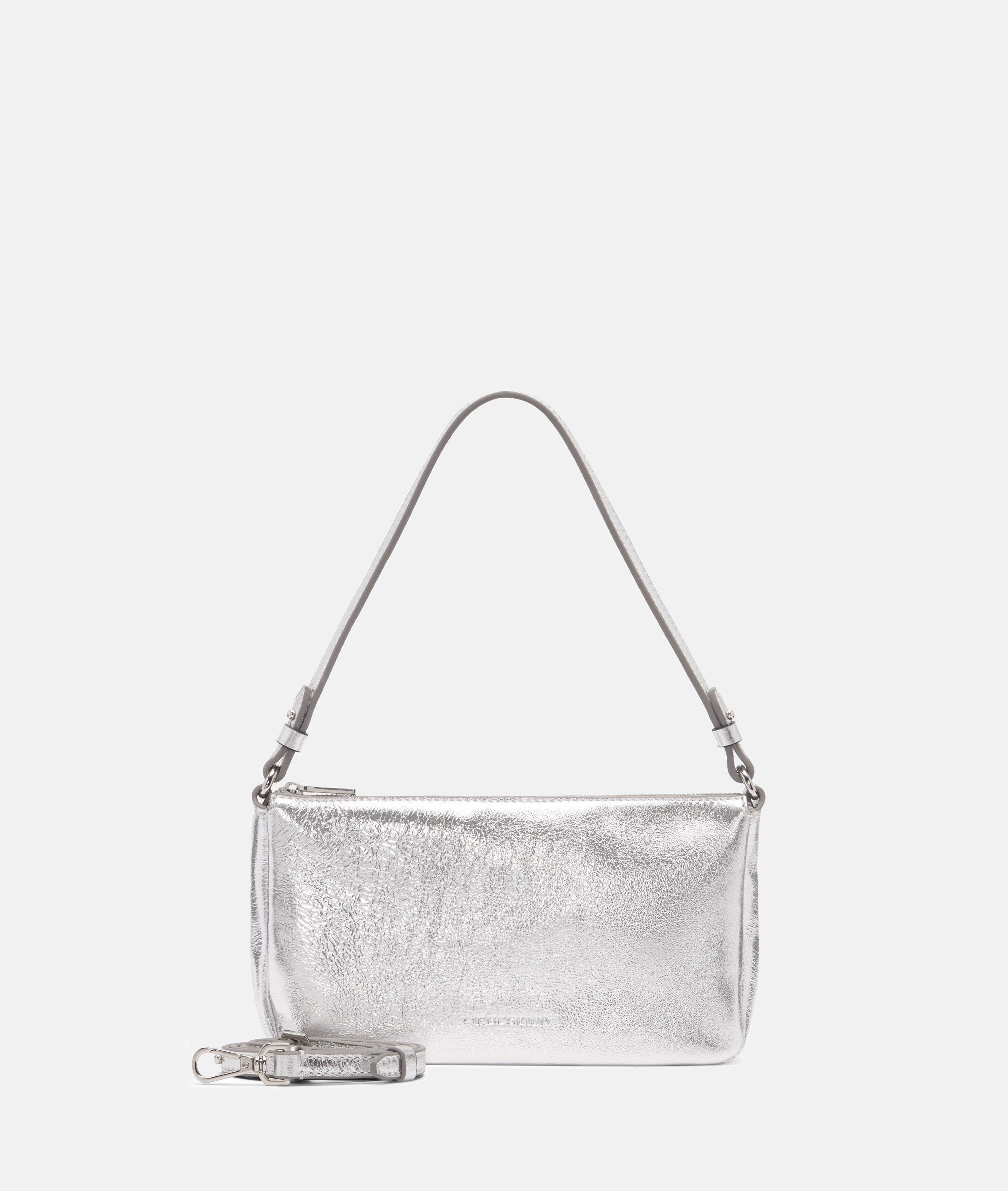 LIEBESKIND BERLIN Ryker Crossbody S