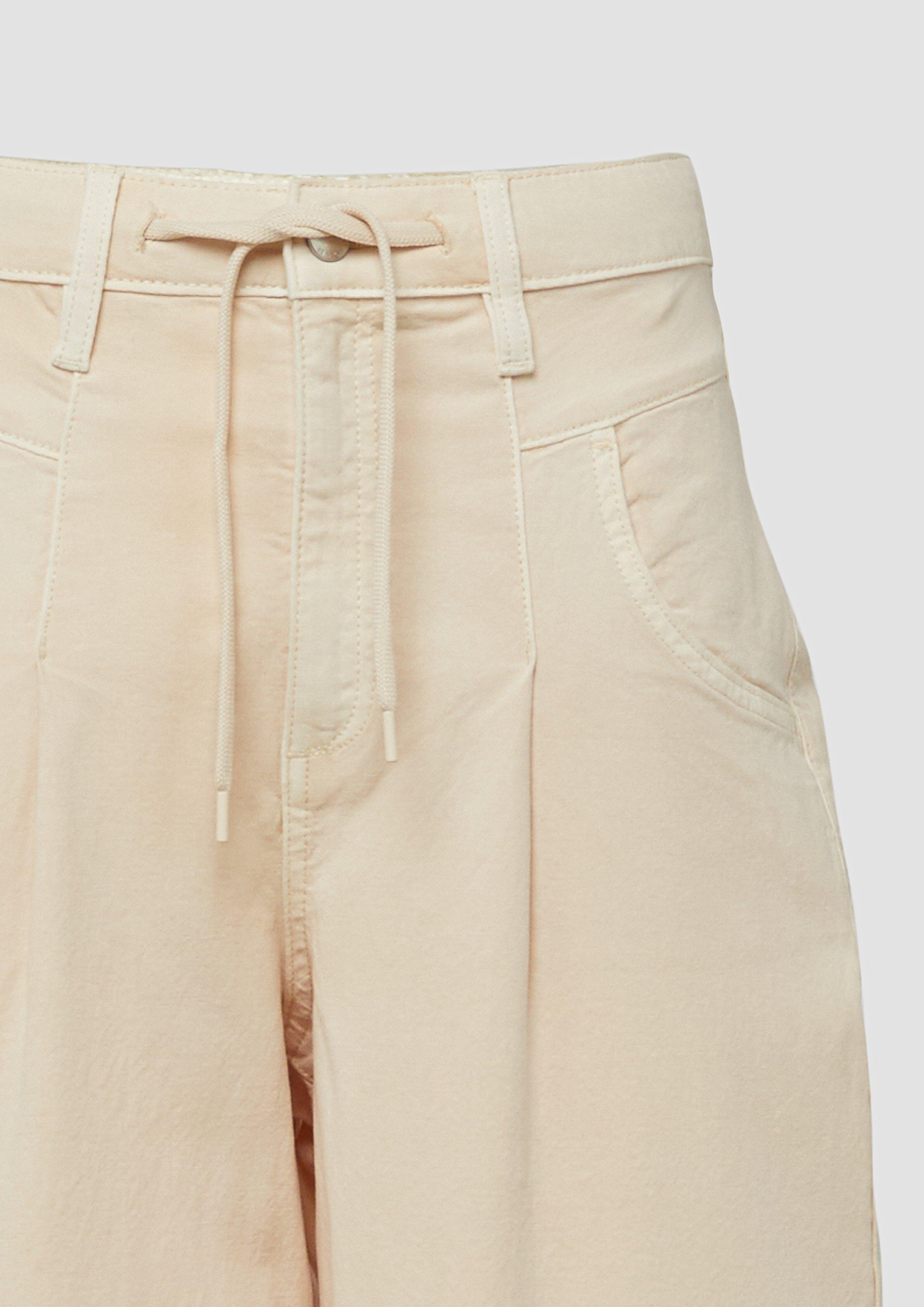 Kalhoty in 8100 & 7900