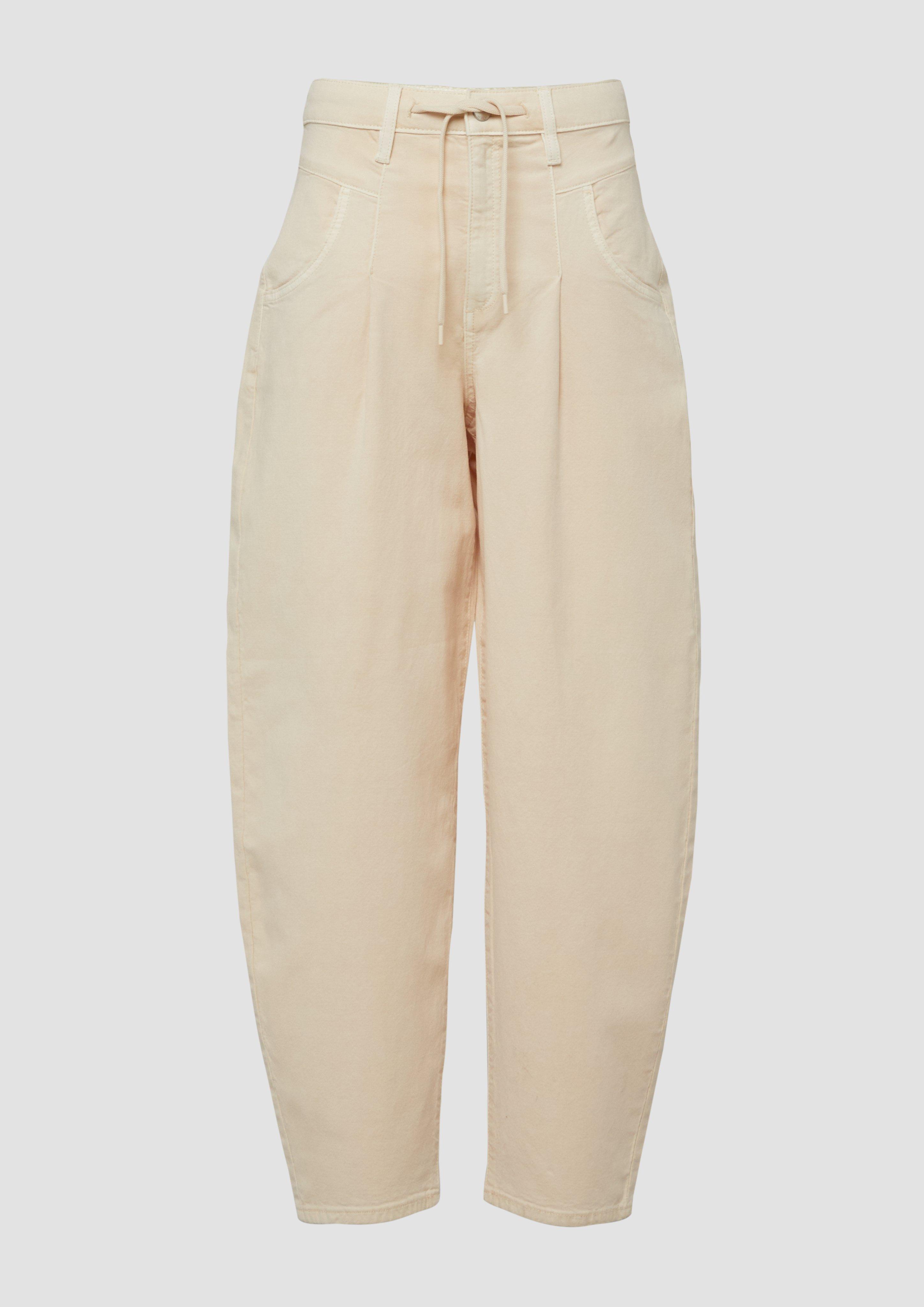 Product sibling béžová