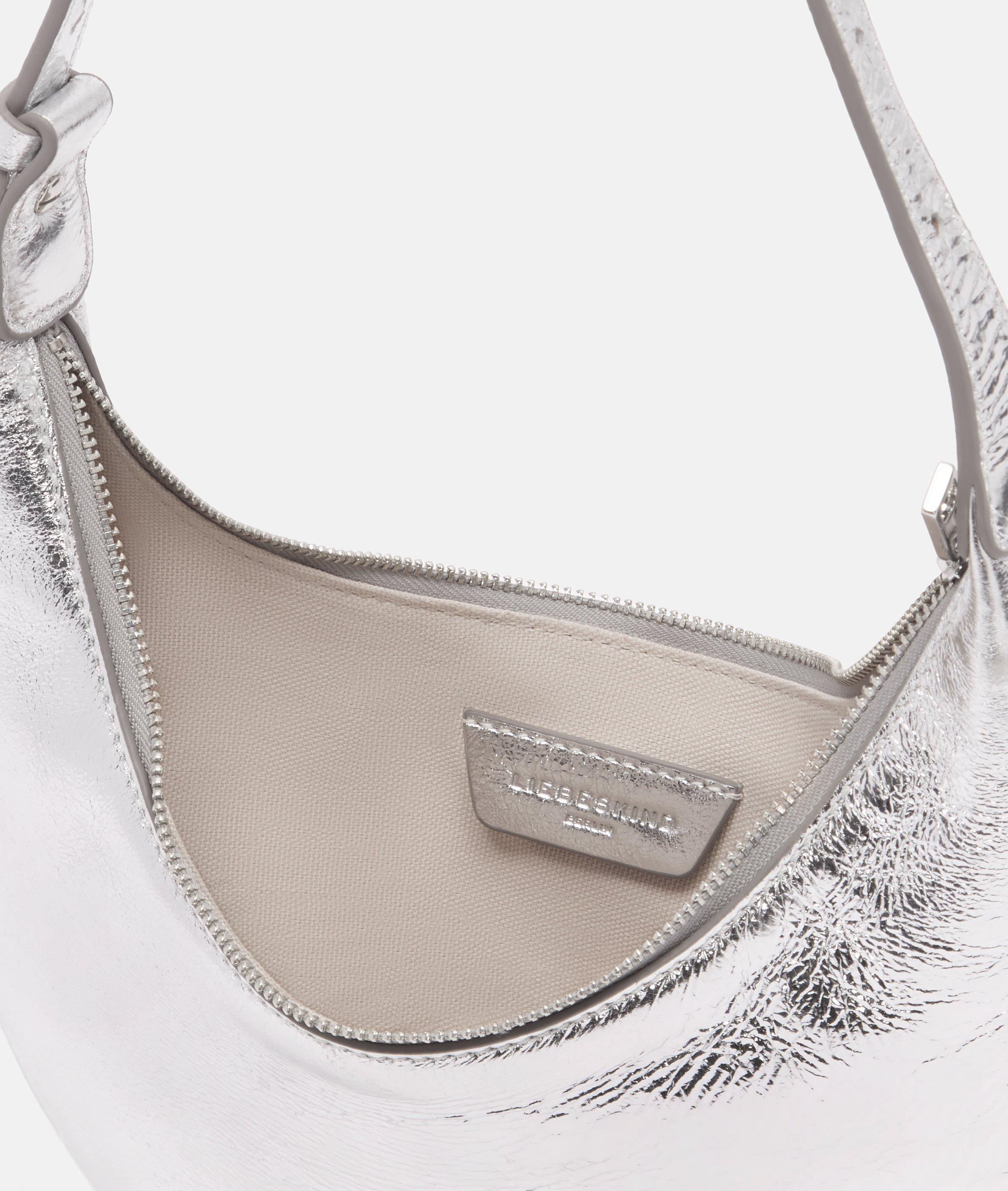 LIEBESKIND BERLIN Ryker handtas XS