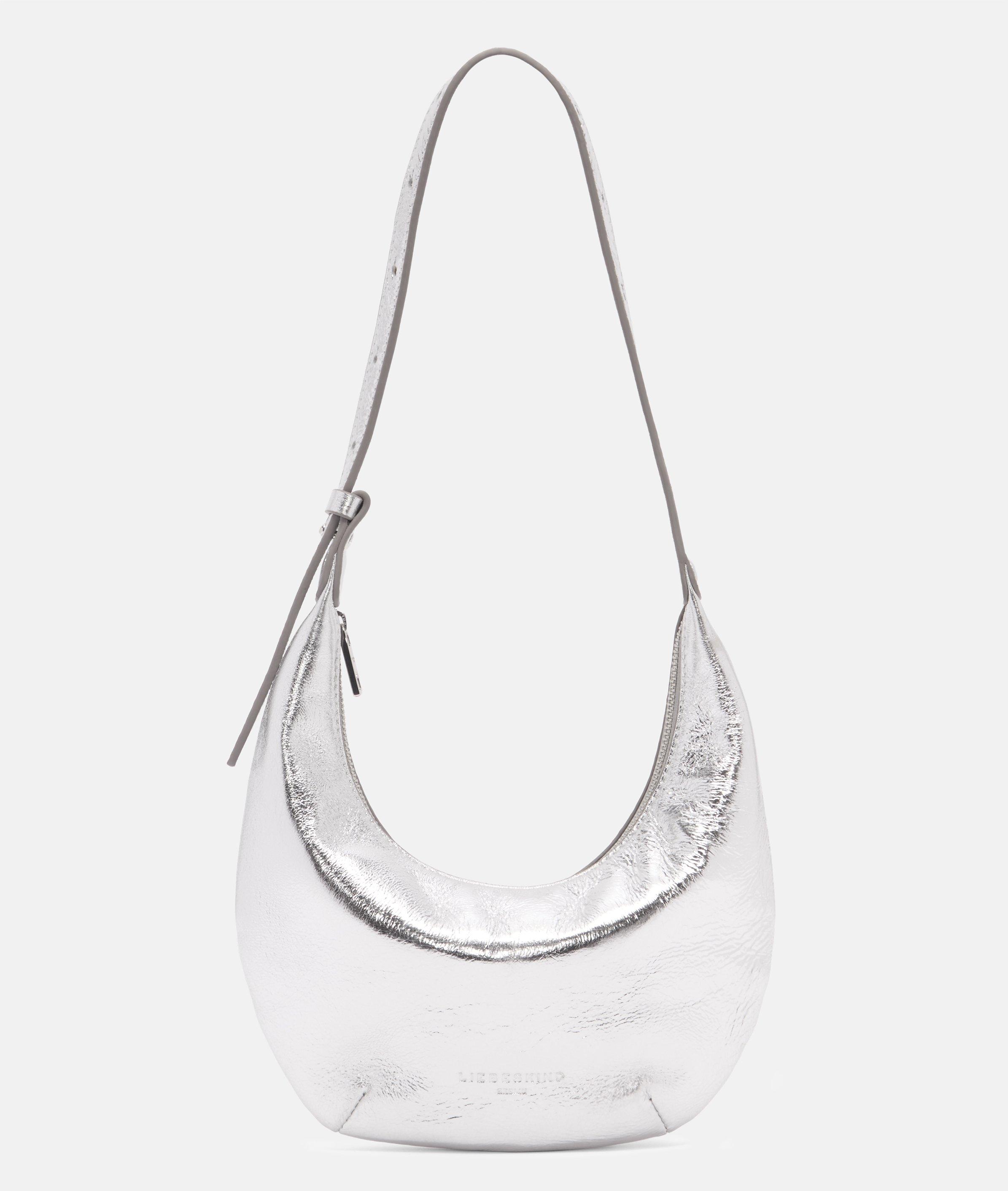 LIEBESKIND BERLIN Ryker handtas XS