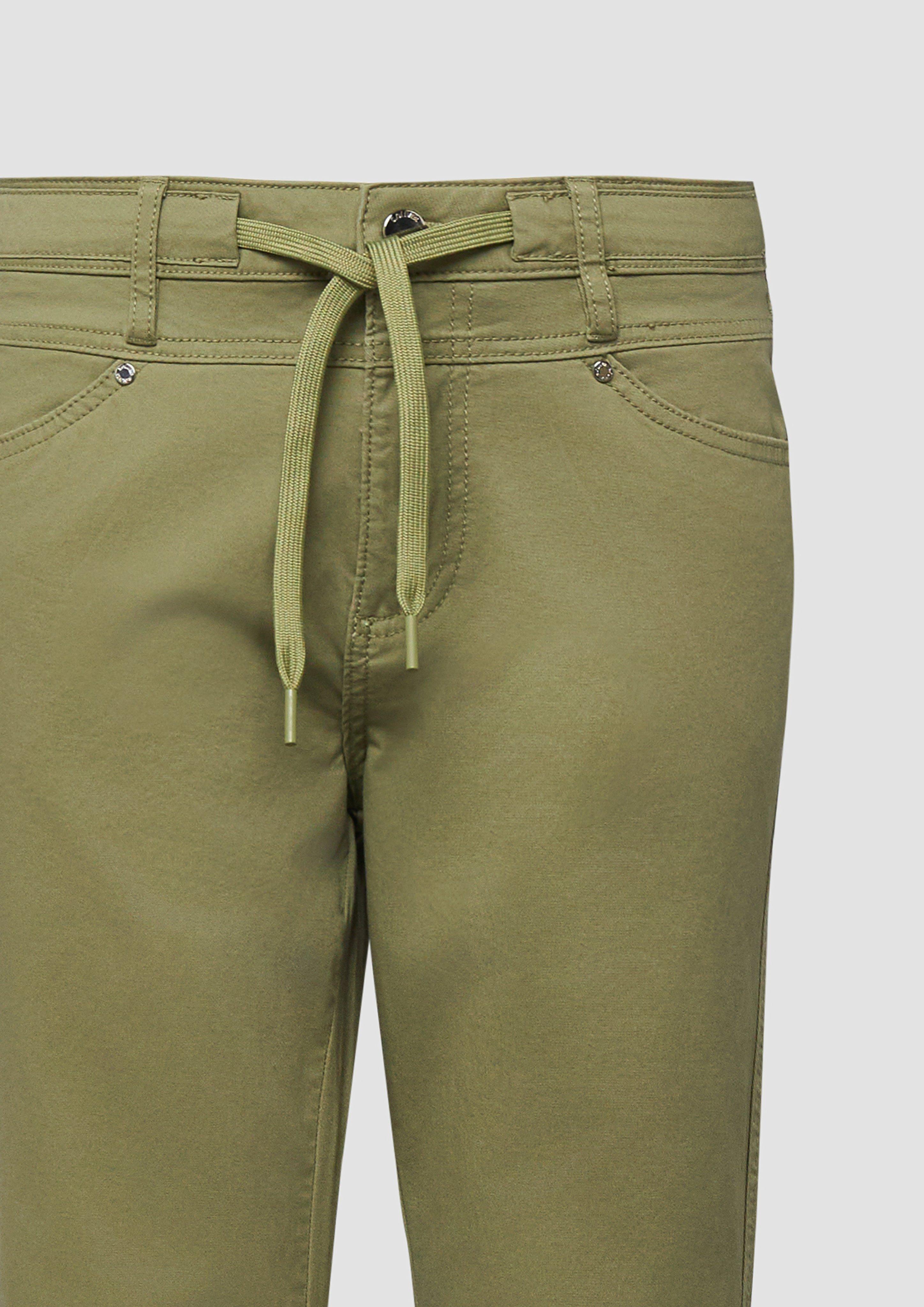 Kalhoty in 7900 & 5959