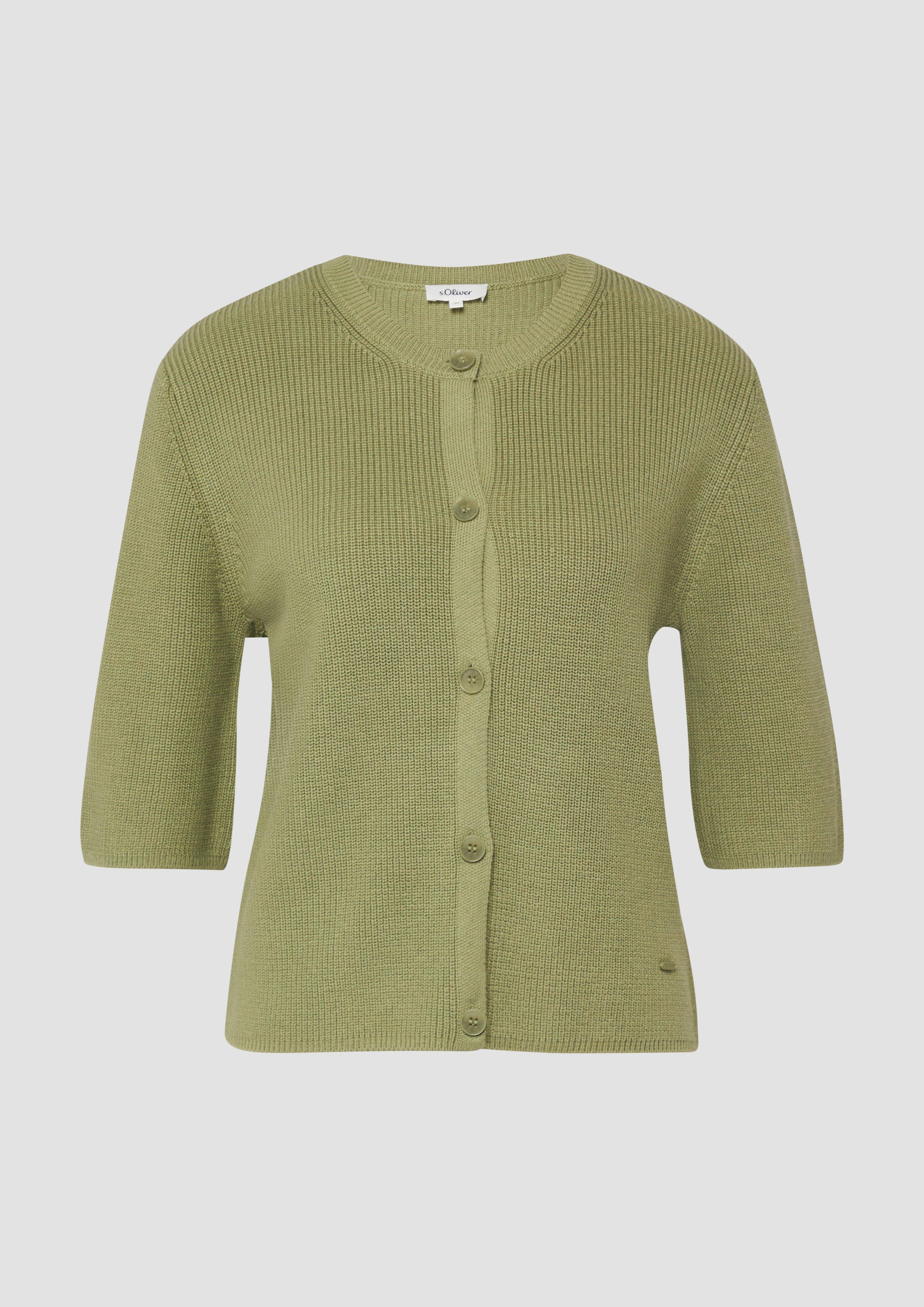 Product sibling olive