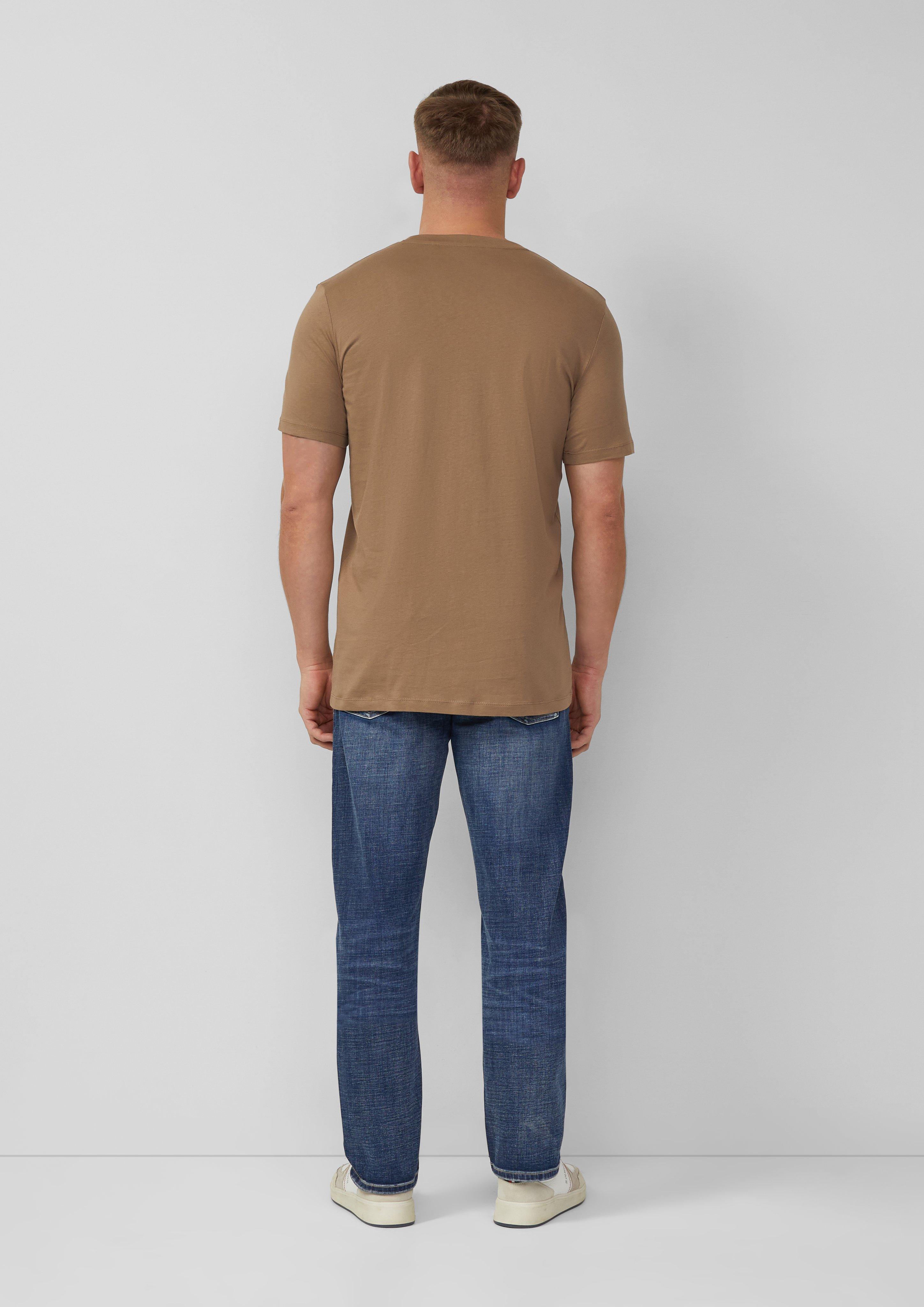 T-shirt in 86D2, 01D2 & 99D2