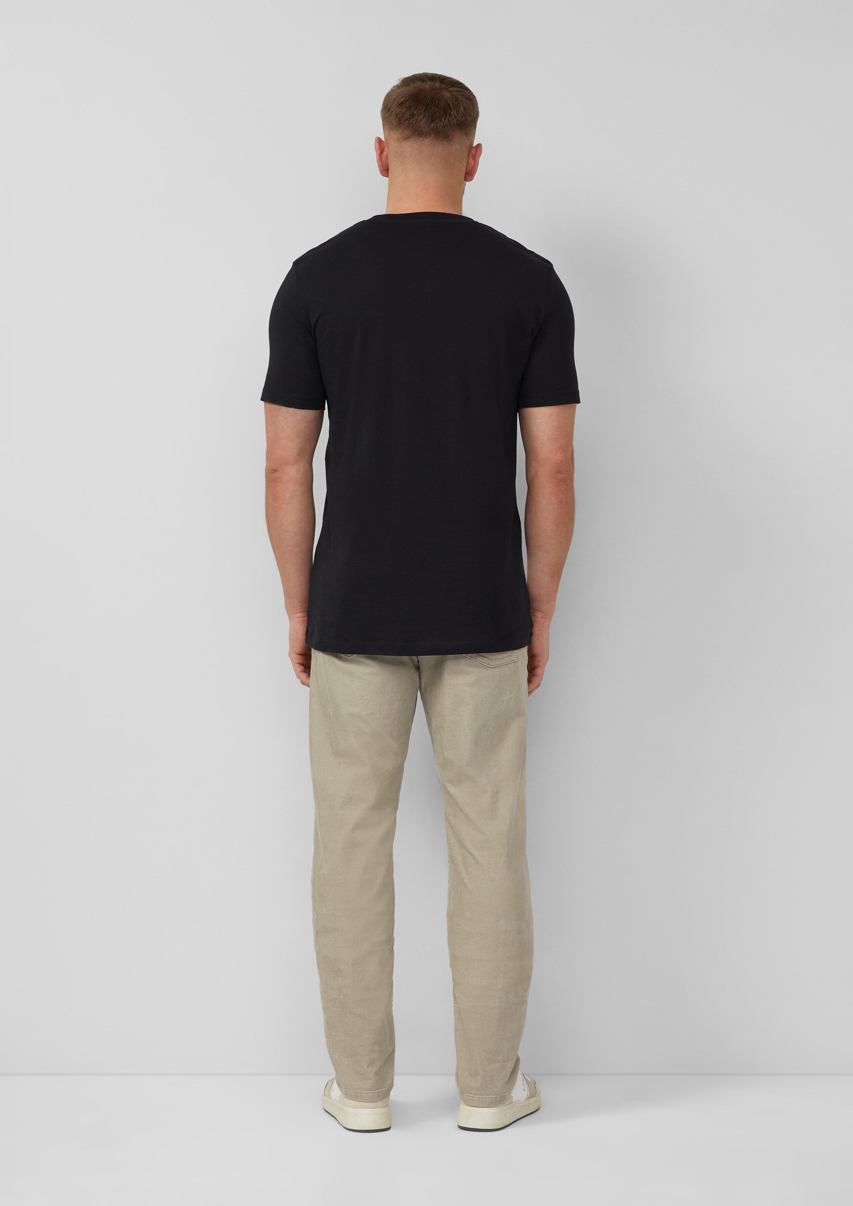 T-shirt in 99D2, 01D2 & 86D2