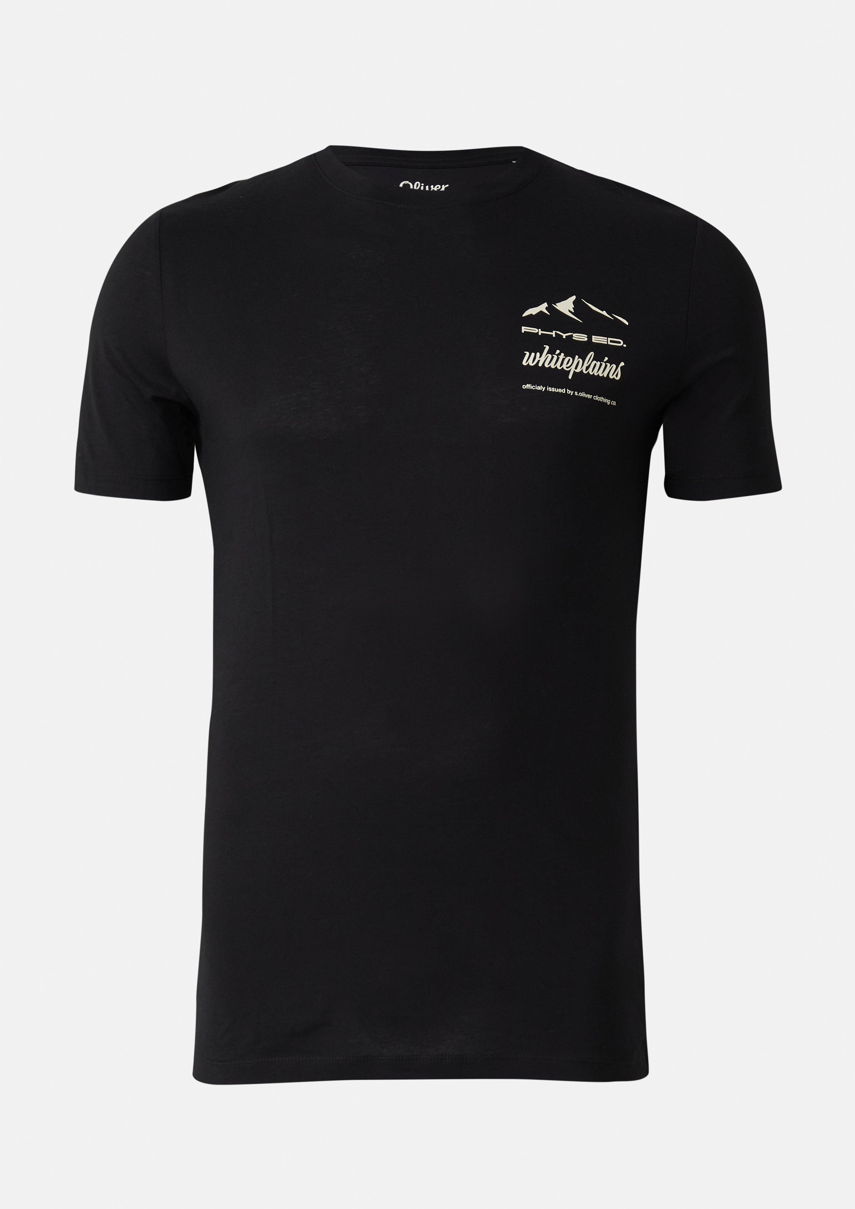 Product sibling noir