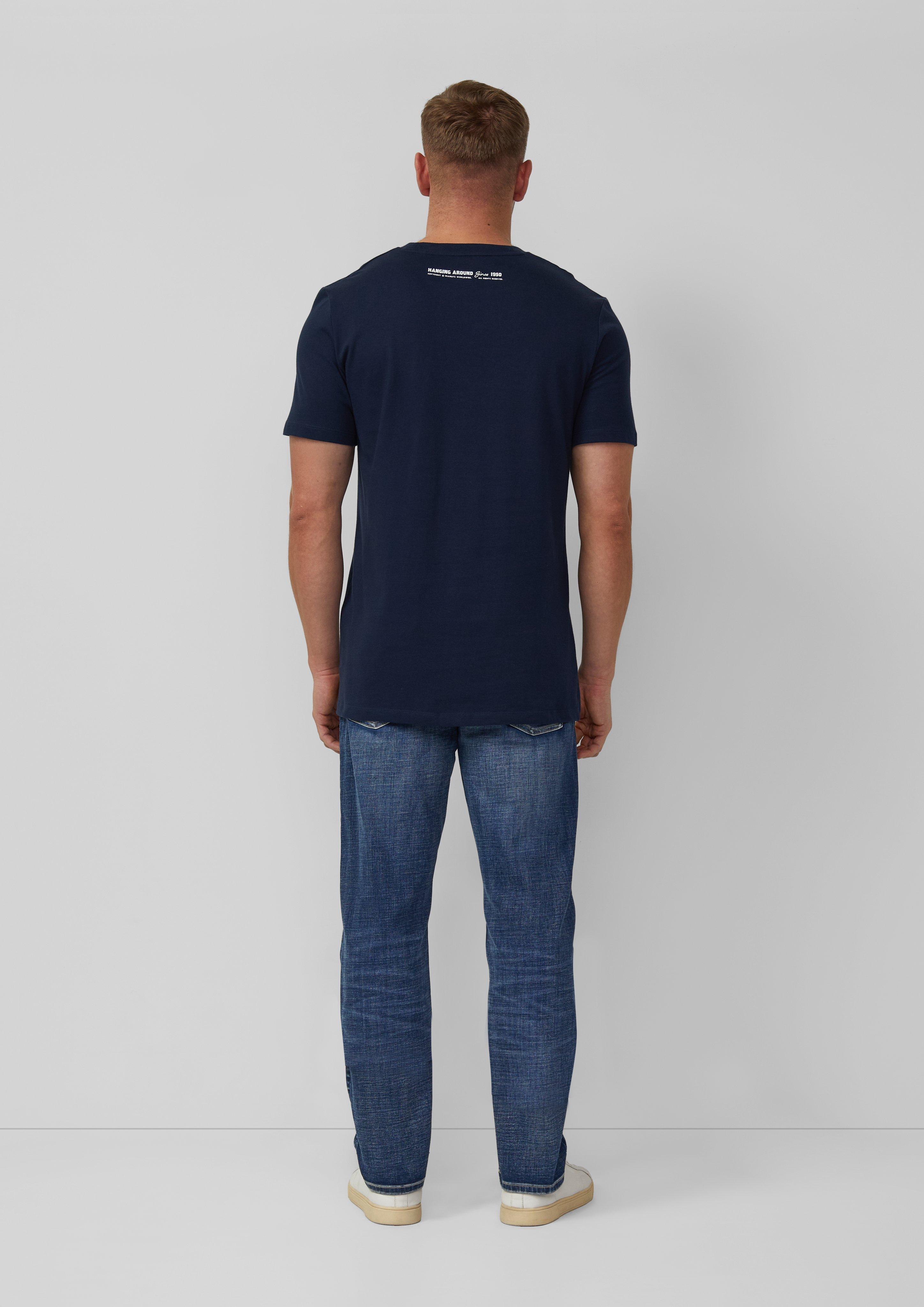 Majica in 59D2 & 03D4