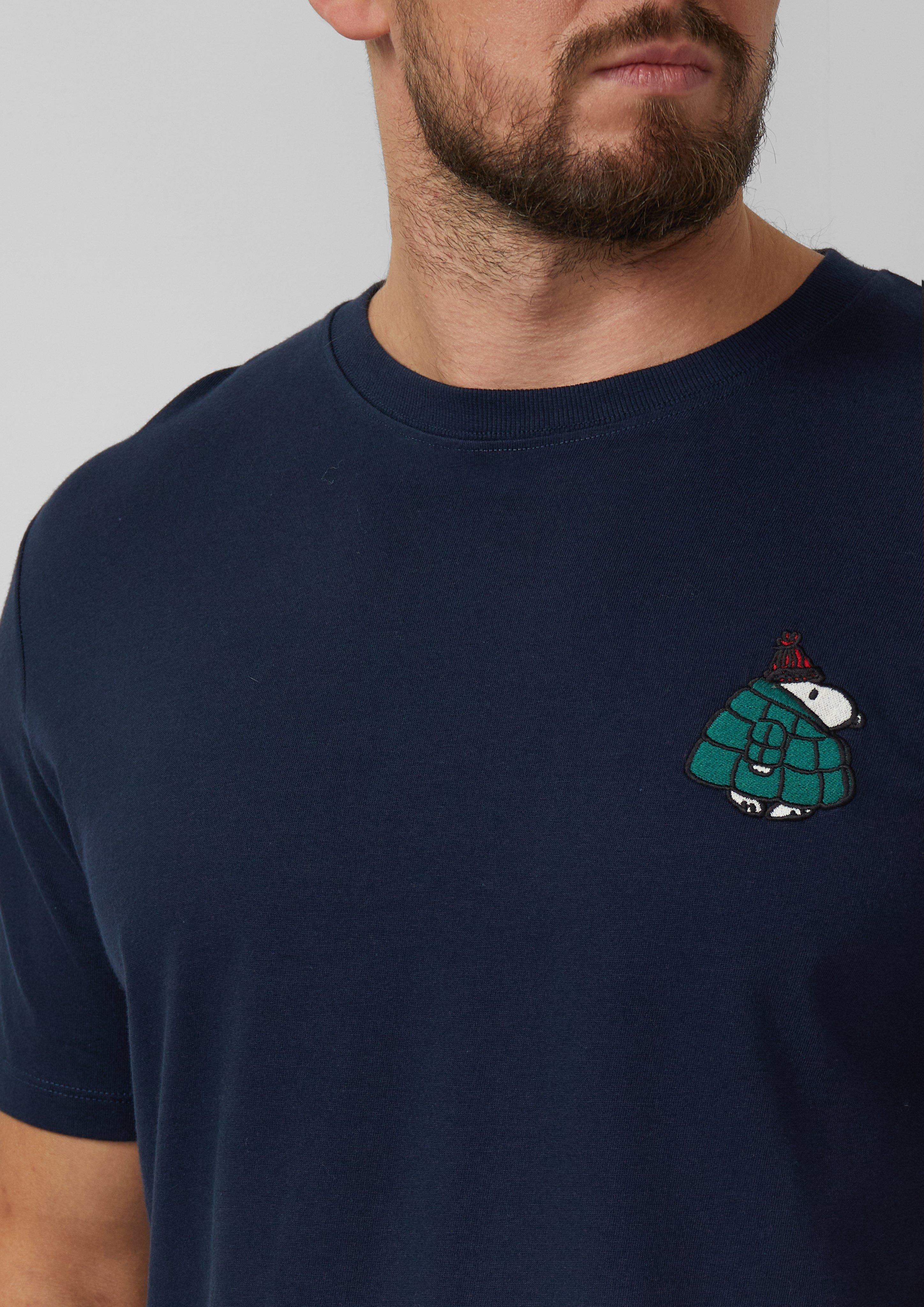 Majica in 59D2 & 03D4