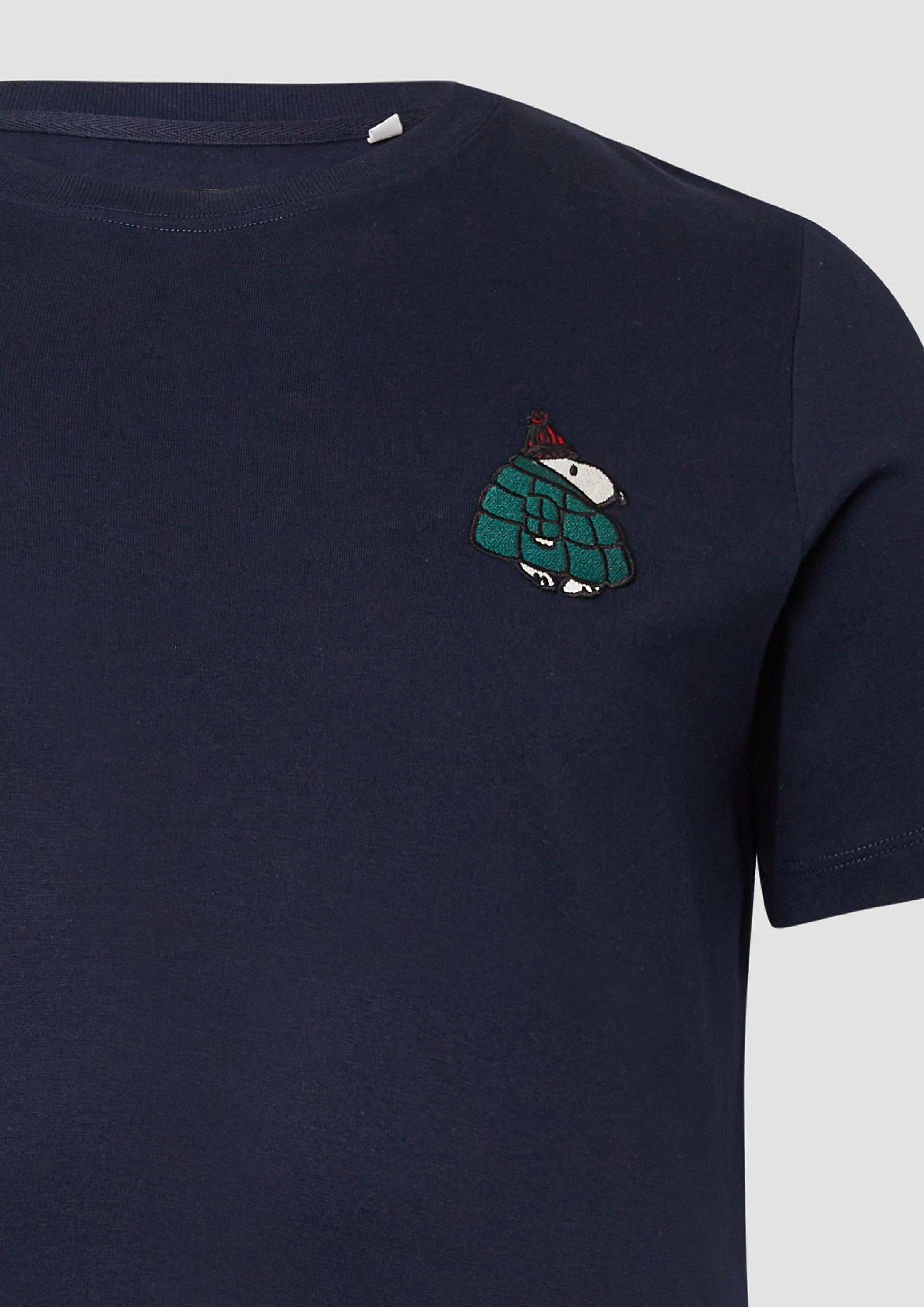 Majica in 59D2 & 03D4