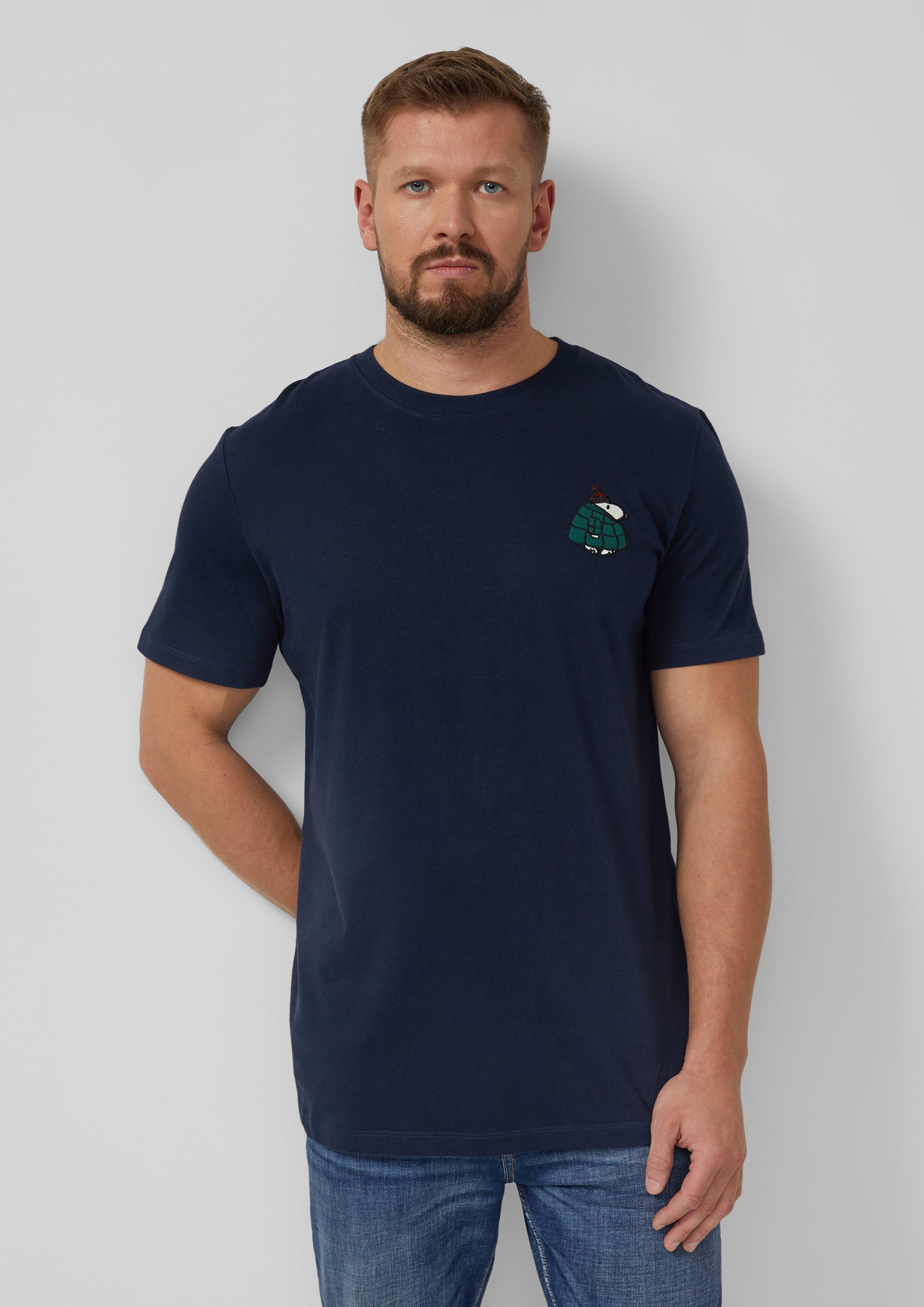 Majica in 59D2 & 03D4